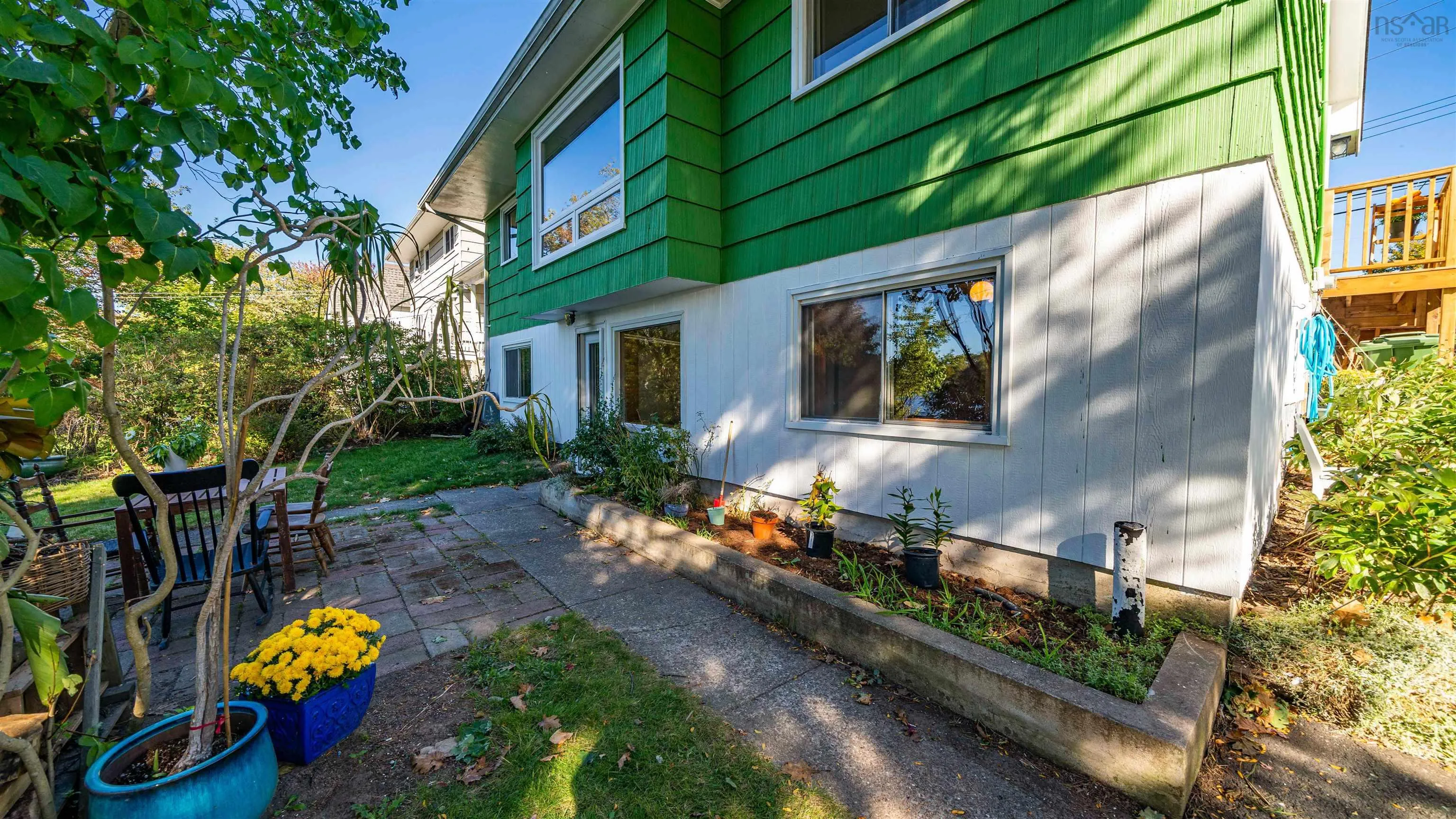 35 Ernest Avenue, Dartmouth, NS B3A 2H6, 4 Bedrooms Bedrooms, ,2 BathroomsBathrooms,Residential,For Sale,Ernest,202525377