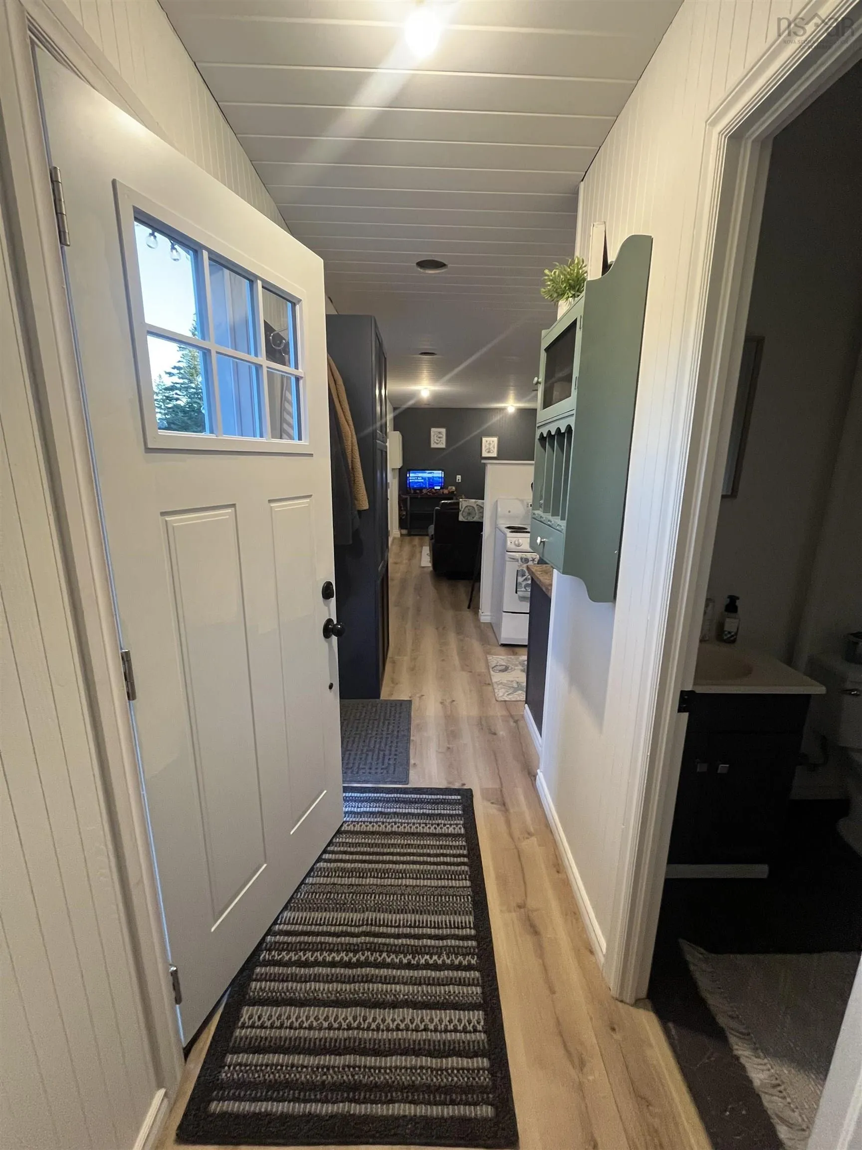 664 Rockland Road, Sable River, NS B0T 1V0, 1 Bedroom Bedrooms, ,1 BathroomBathrooms,Residential,For Sale,Rockland,202523703