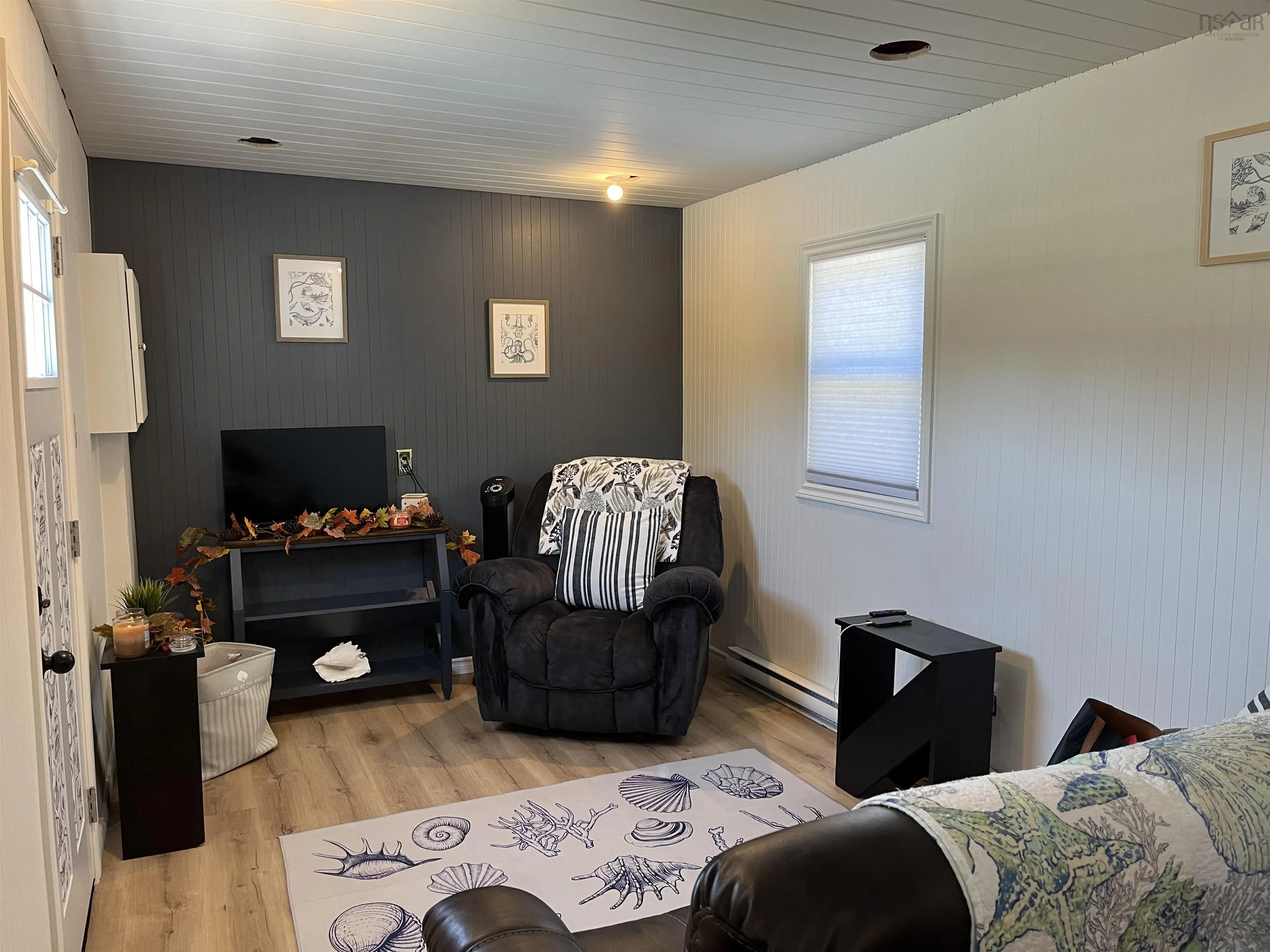 664 Rockland Road, Sable River, NS B0T 1V0, 1 Bedroom Bedrooms, ,1 BathroomBathrooms,Residential,For Sale,Rockland,202523703