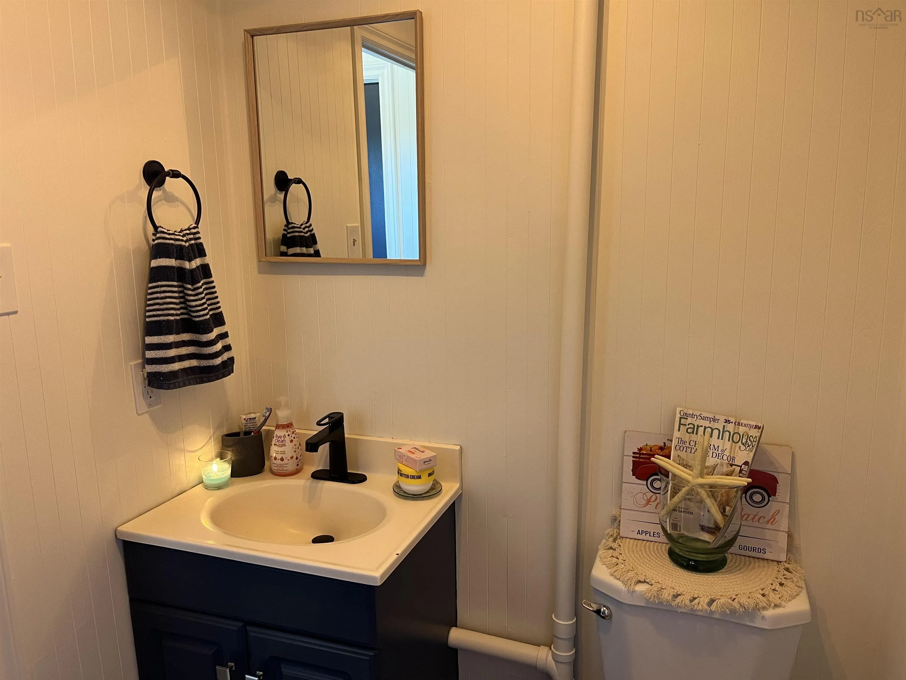 664 Rockland Road, Sable River, NS B0T 1V0, 1 Bedroom Bedrooms, ,1 BathroomBathrooms,Residential,For Sale,Rockland,202523703