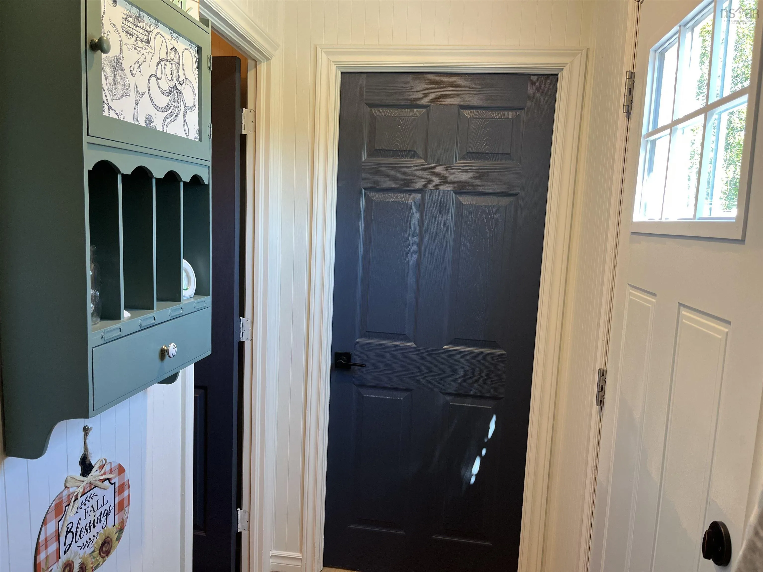664 Rockland Road, Sable River, NS B0T 1V0, 1 Bedroom Bedrooms, ,1 BathroomBathrooms,Residential,For Sale,Rockland,202523703