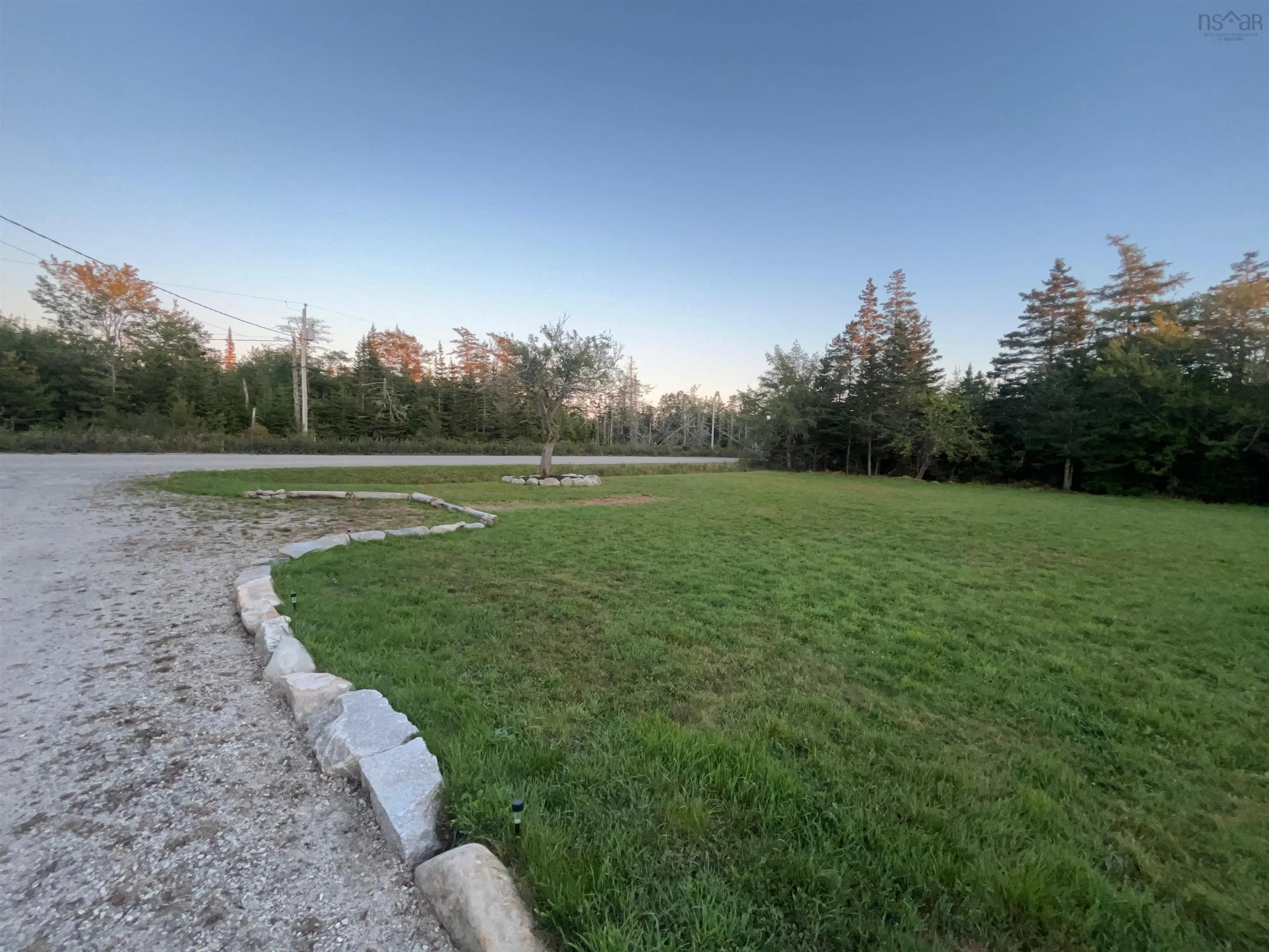 664 Rockland Road, Sable River, NS B0T 1V0, 1 Bedroom Bedrooms, ,1 BathroomBathrooms,Residential,For Sale,Rockland,202523703