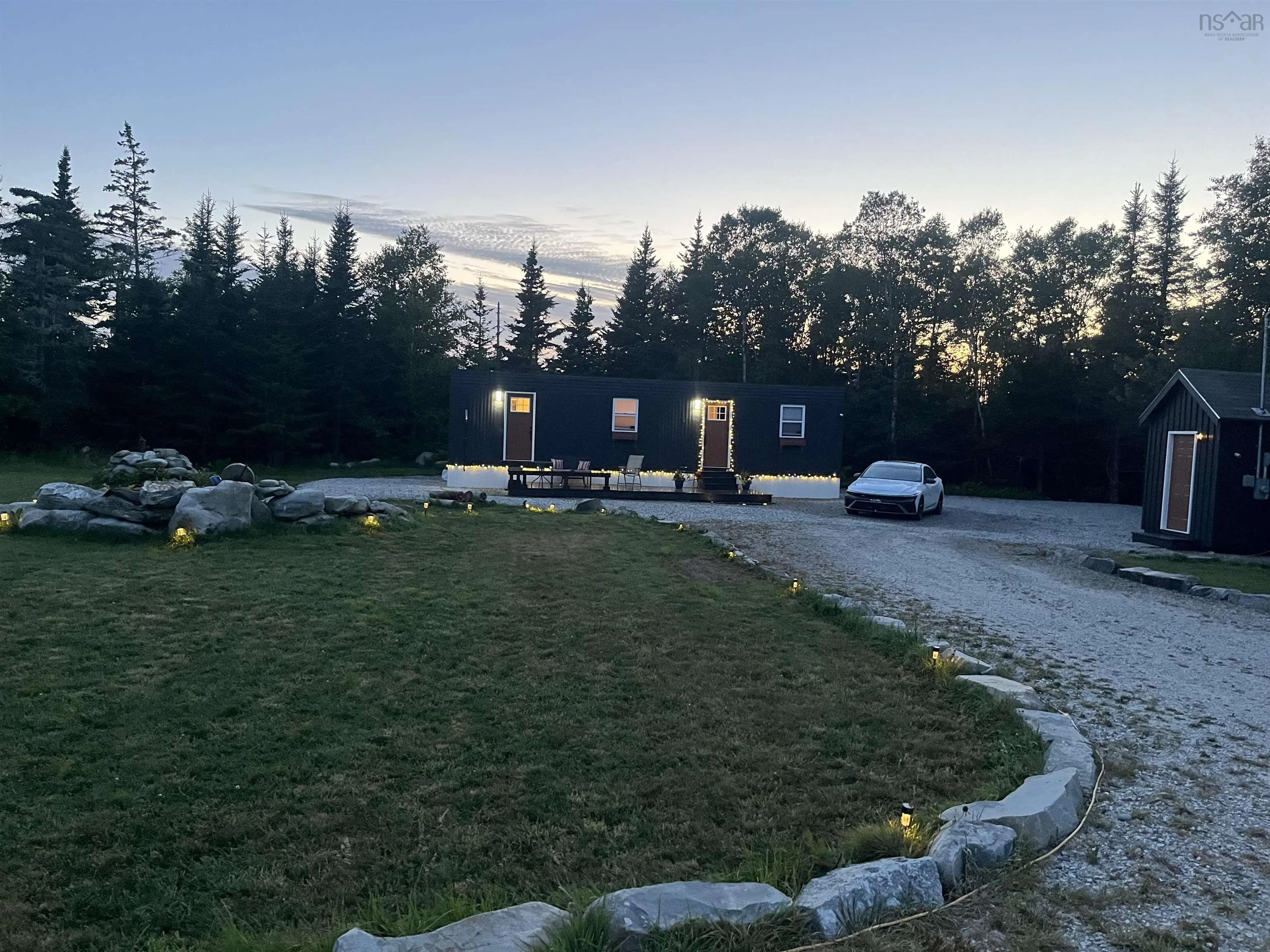 664 Rockland Road, Sable River, NS B0T 1V0, 1 Bedroom Bedrooms, ,1 BathroomBathrooms,Residential,For Sale,Rockland,202523703