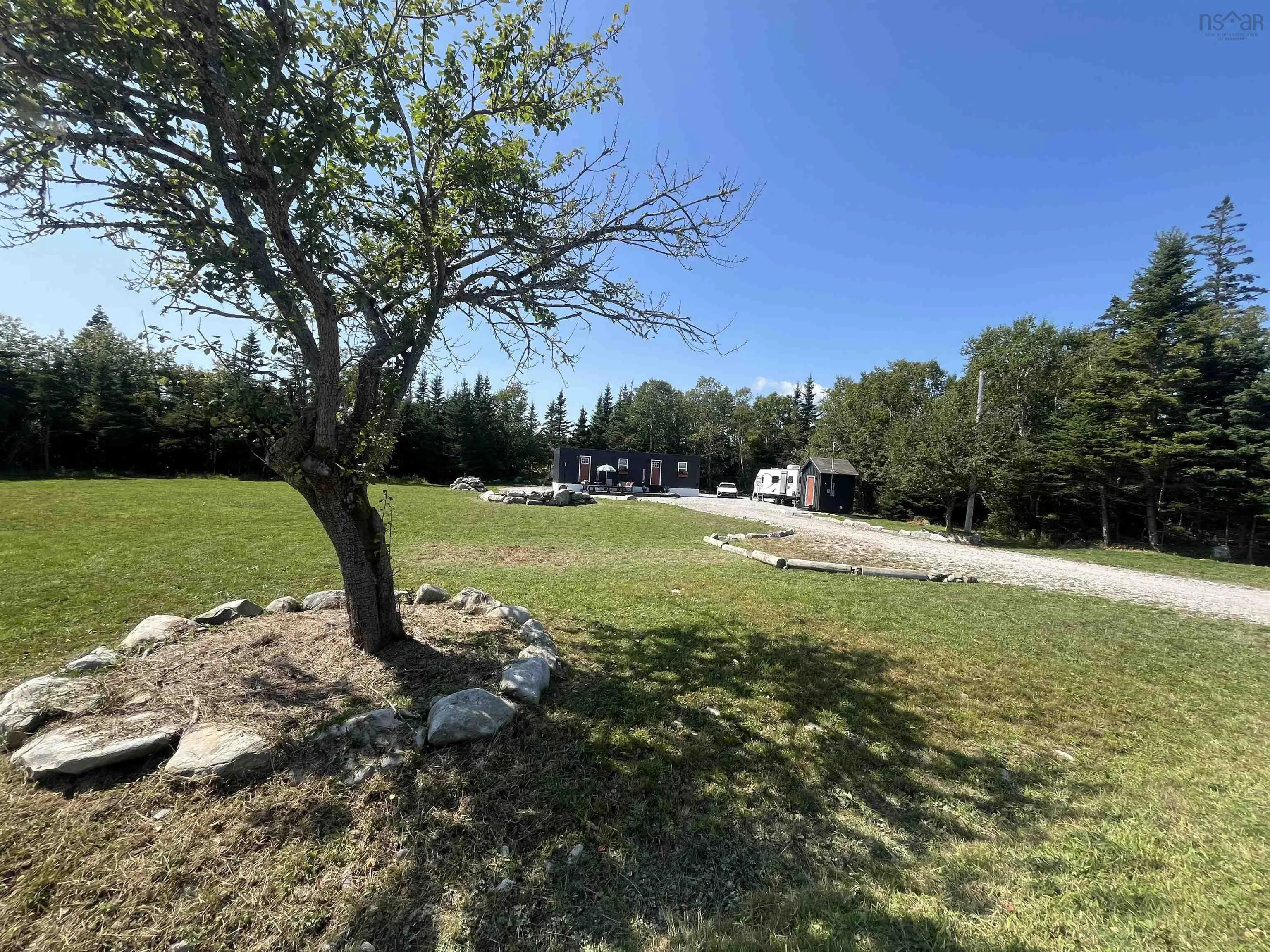 664 Rockland Road, Sable River, NS B0T 1V0, 1 Bedroom Bedrooms, ,1 BathroomBathrooms,Residential,For Sale,Rockland,202523703