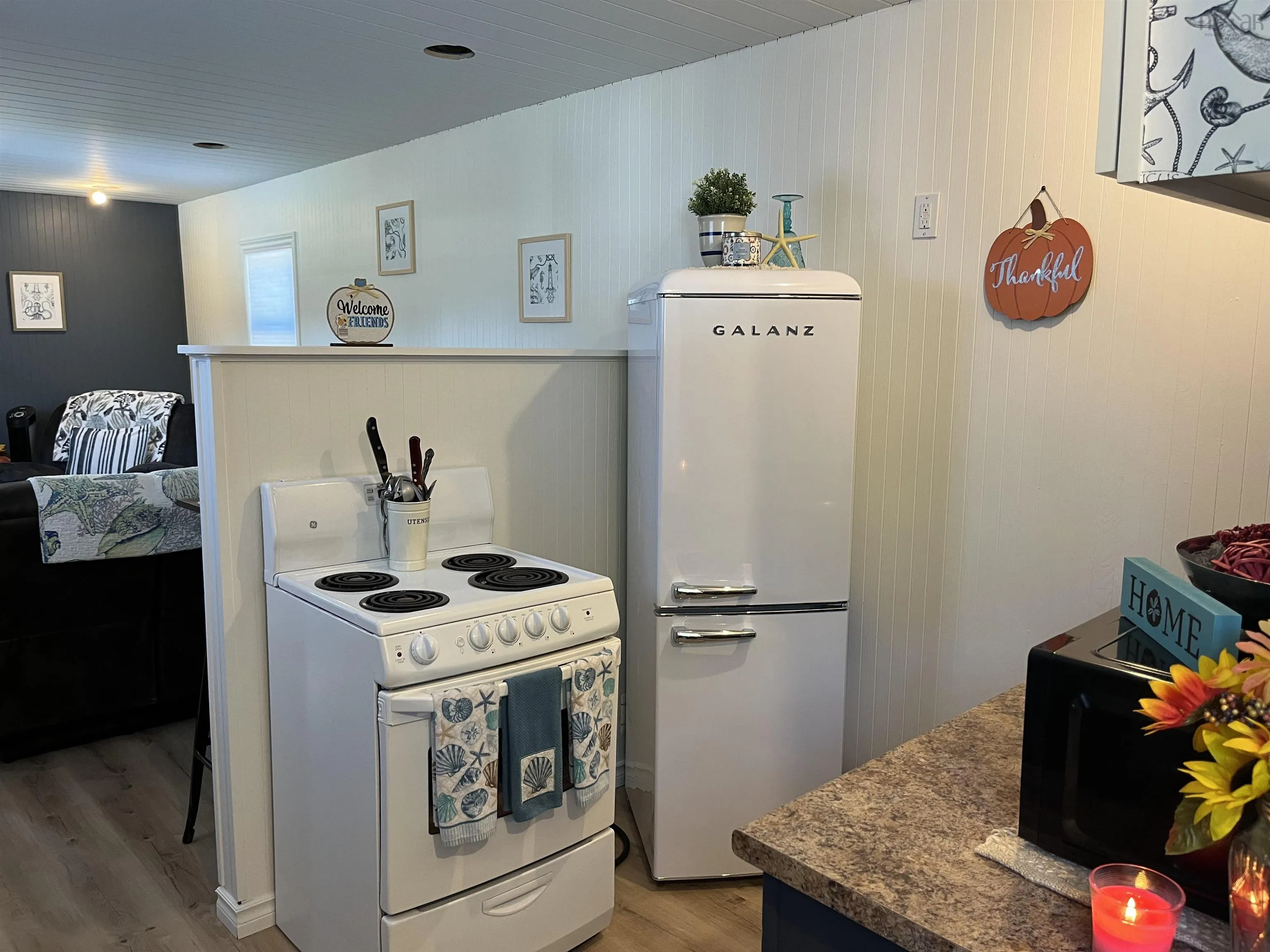 664 Rockland Road, Sable River, NS B0T 1V0, 1 Bedroom Bedrooms, ,1 BathroomBathrooms,Residential,For Sale,Rockland,202523703