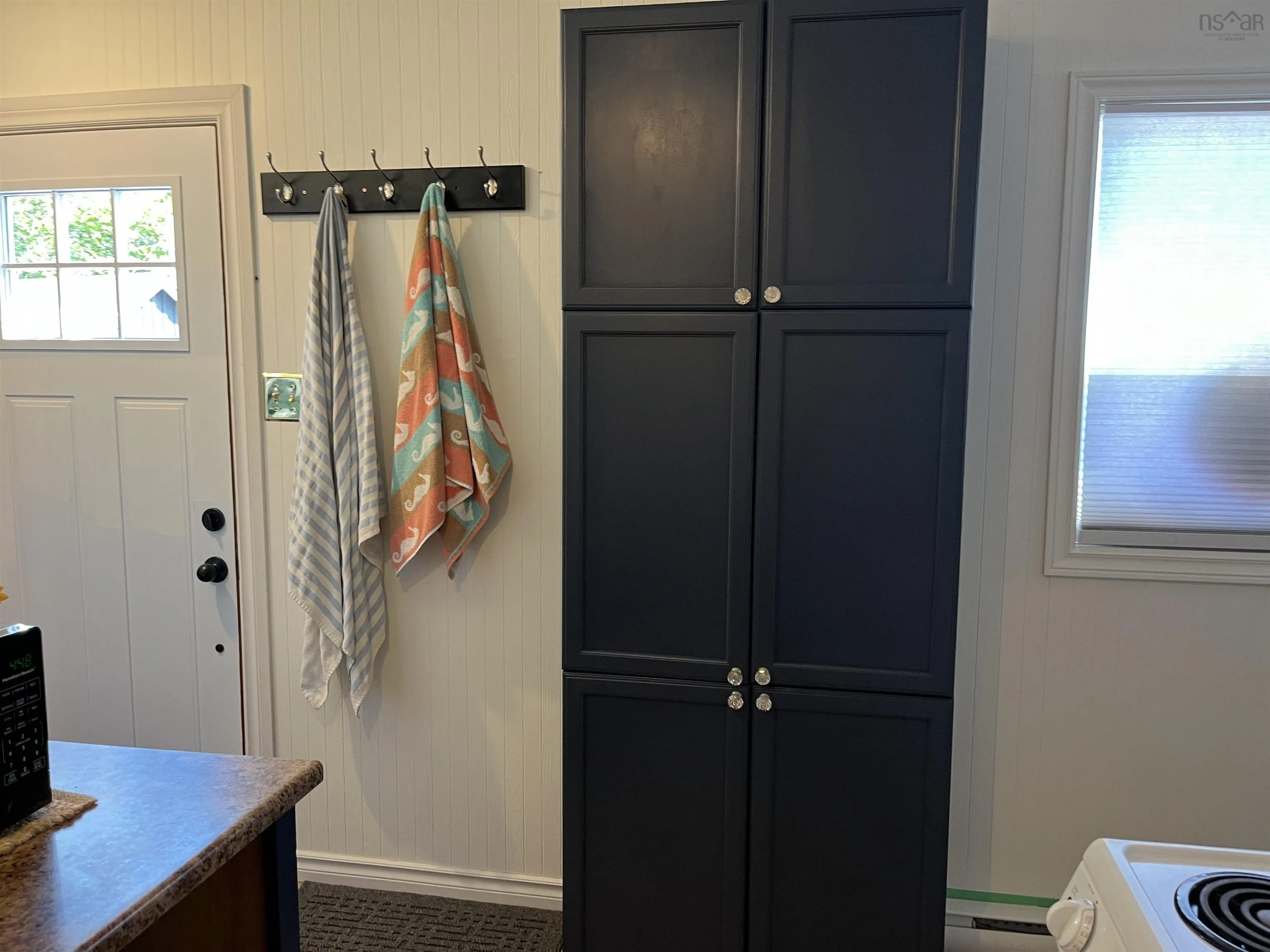 664 Rockland Road, Sable River, NS B0T 1V0, 1 Bedroom Bedrooms, ,1 BathroomBathrooms,Residential,For Sale,Rockland,202523703