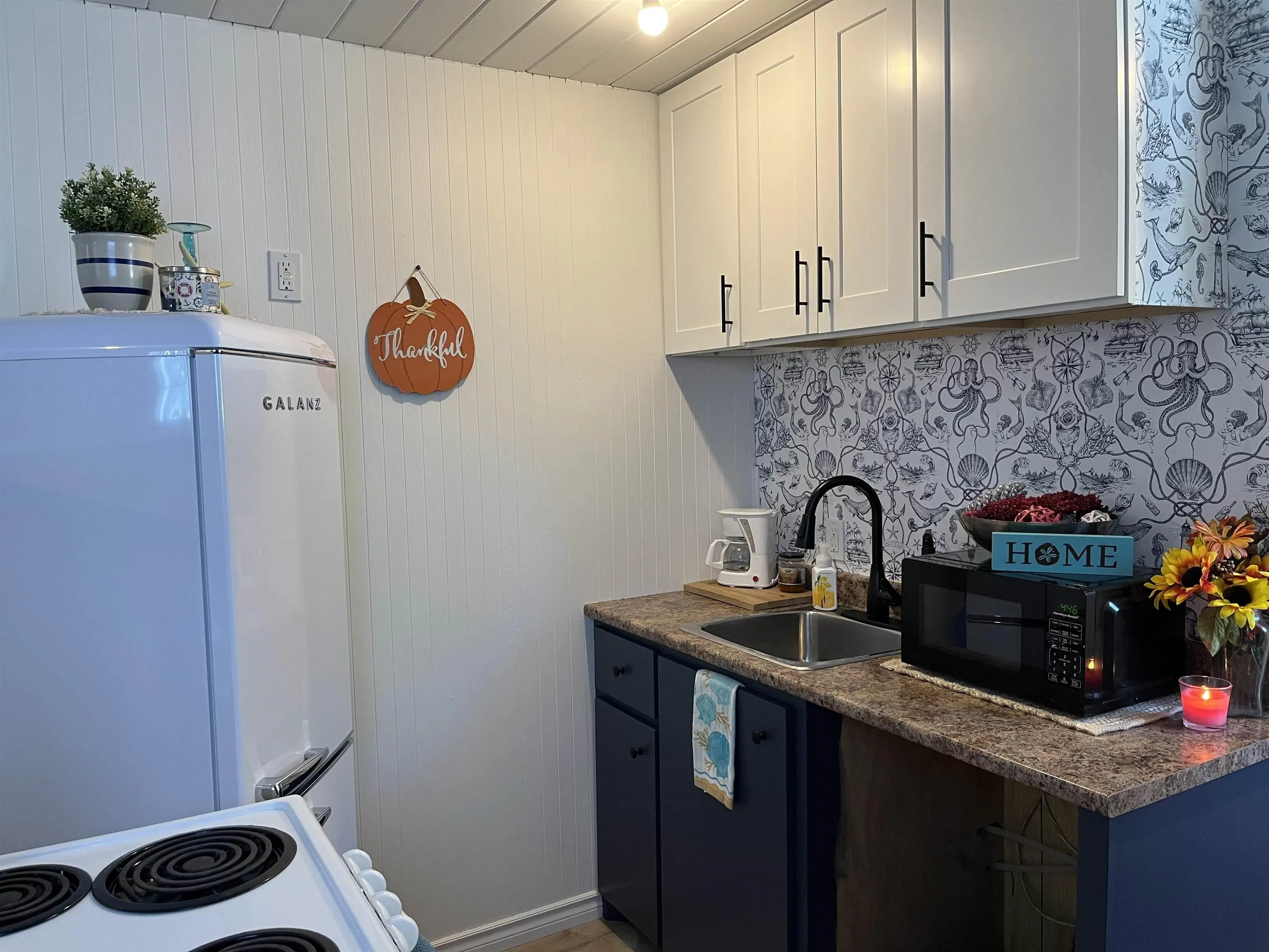 664 Rockland Road, Sable River, NS B0T 1V0, 1 Bedroom Bedrooms, ,1 BathroomBathrooms,Residential,For Sale,Rockland,202523703