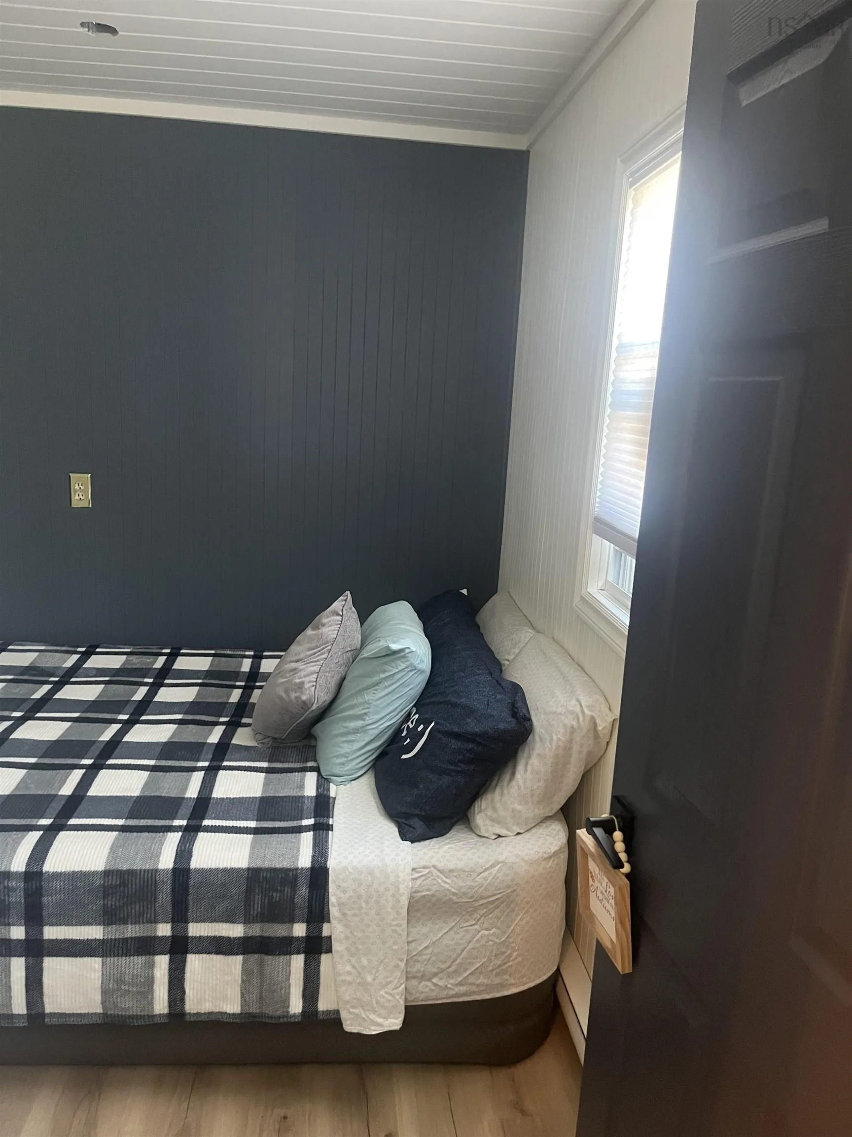 664 Rockland Road, Sable River, NS B0T 1V0, 1 Bedroom Bedrooms, ,1 BathroomBathrooms,Residential,For Sale,Rockland,202523703