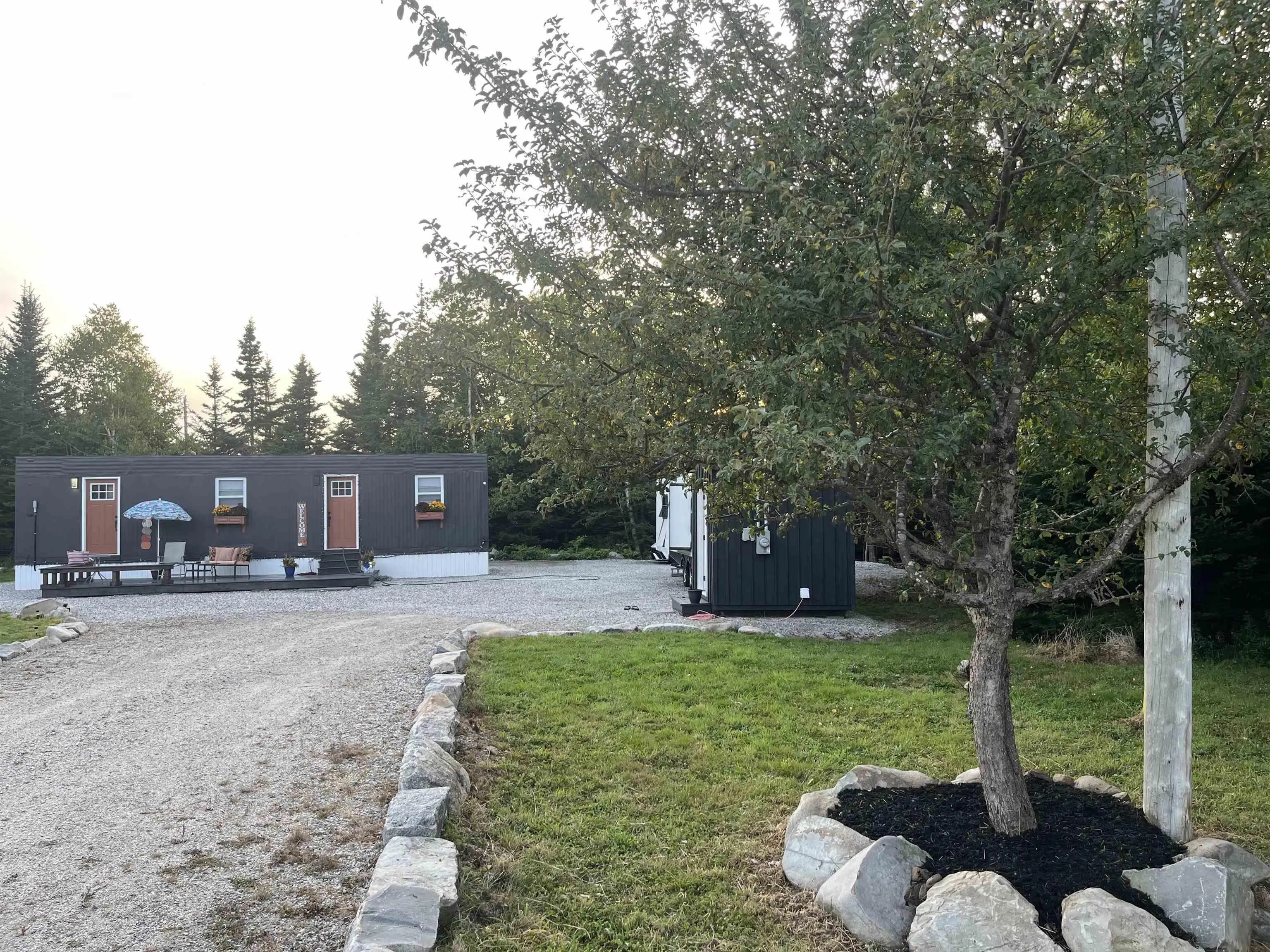 664 Rockland Road, Sable River, NS B0T 1V0, 1 Bedroom Bedrooms, ,1 BathroomBathrooms,Residential,For Sale,Rockland,202523703