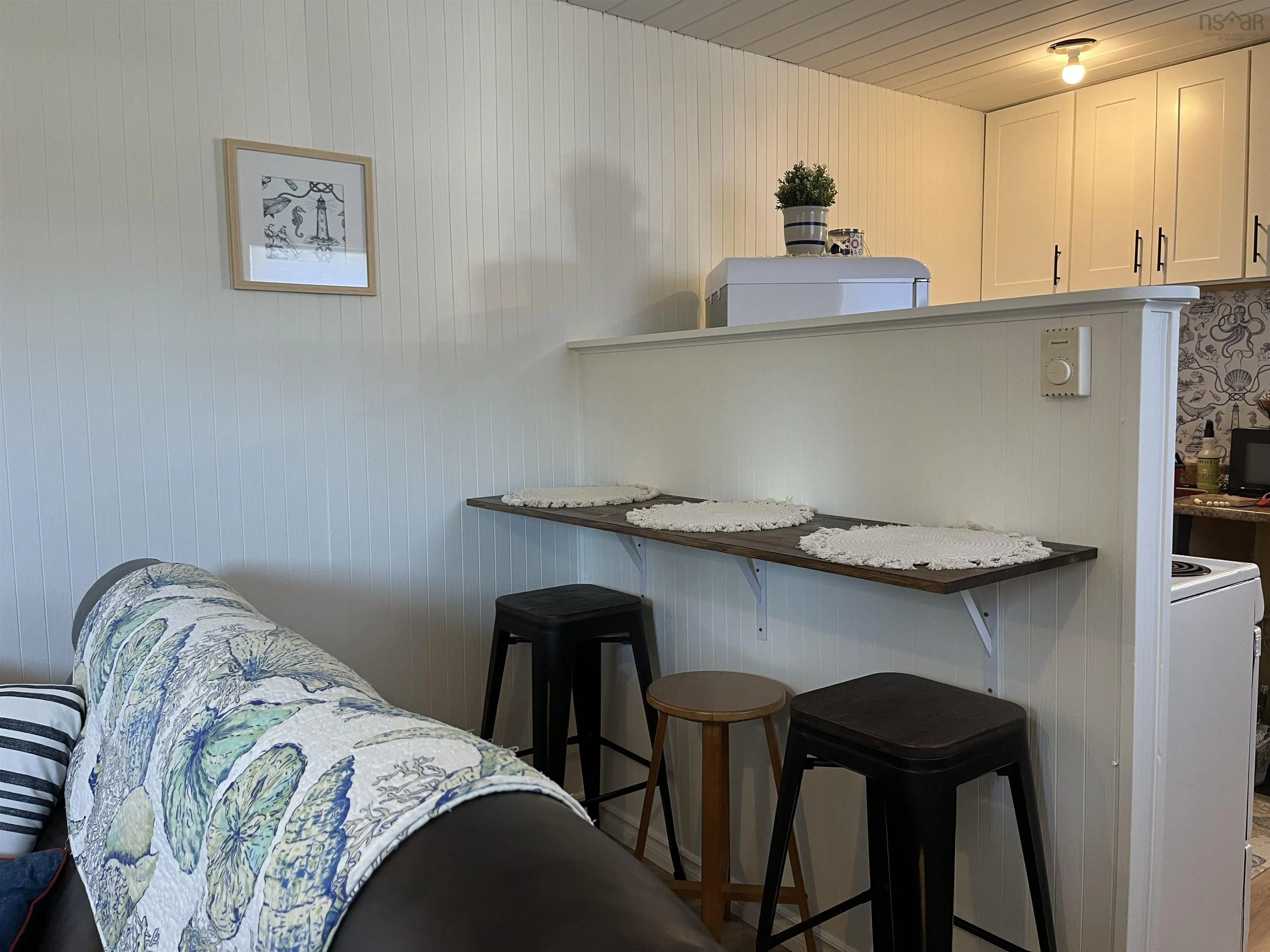 664 Rockland Road, Sable River, NS B0T 1V0, 1 Bedroom Bedrooms, ,1 BathroomBathrooms,Residential,For Sale,Rockland,202523703