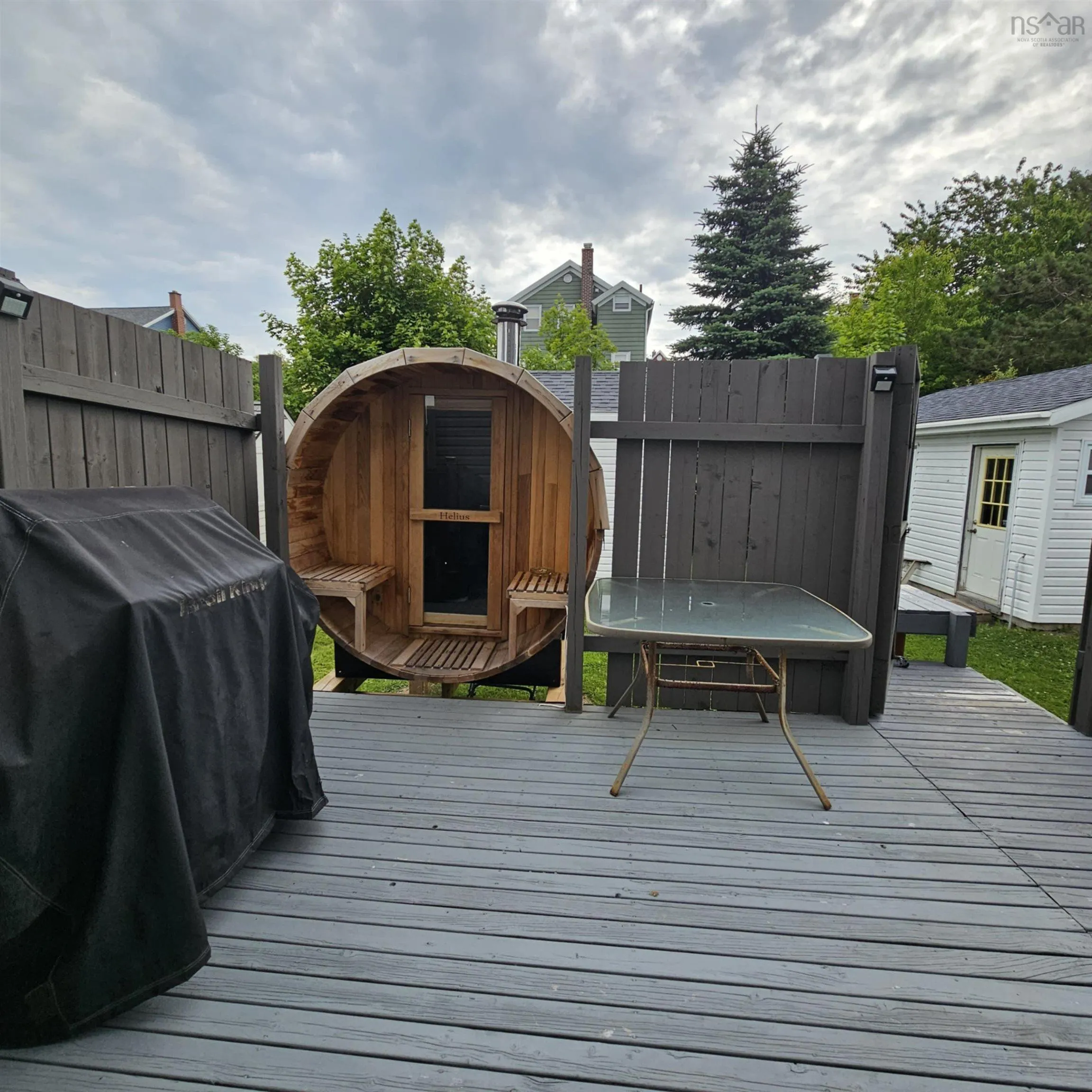 112 St Anns Street, Sydney, NS B1N 1A7, 3 Bedrooms Bedrooms, ,2 BathroomsBathrooms,Residential,For Sale,St Anns,202520056