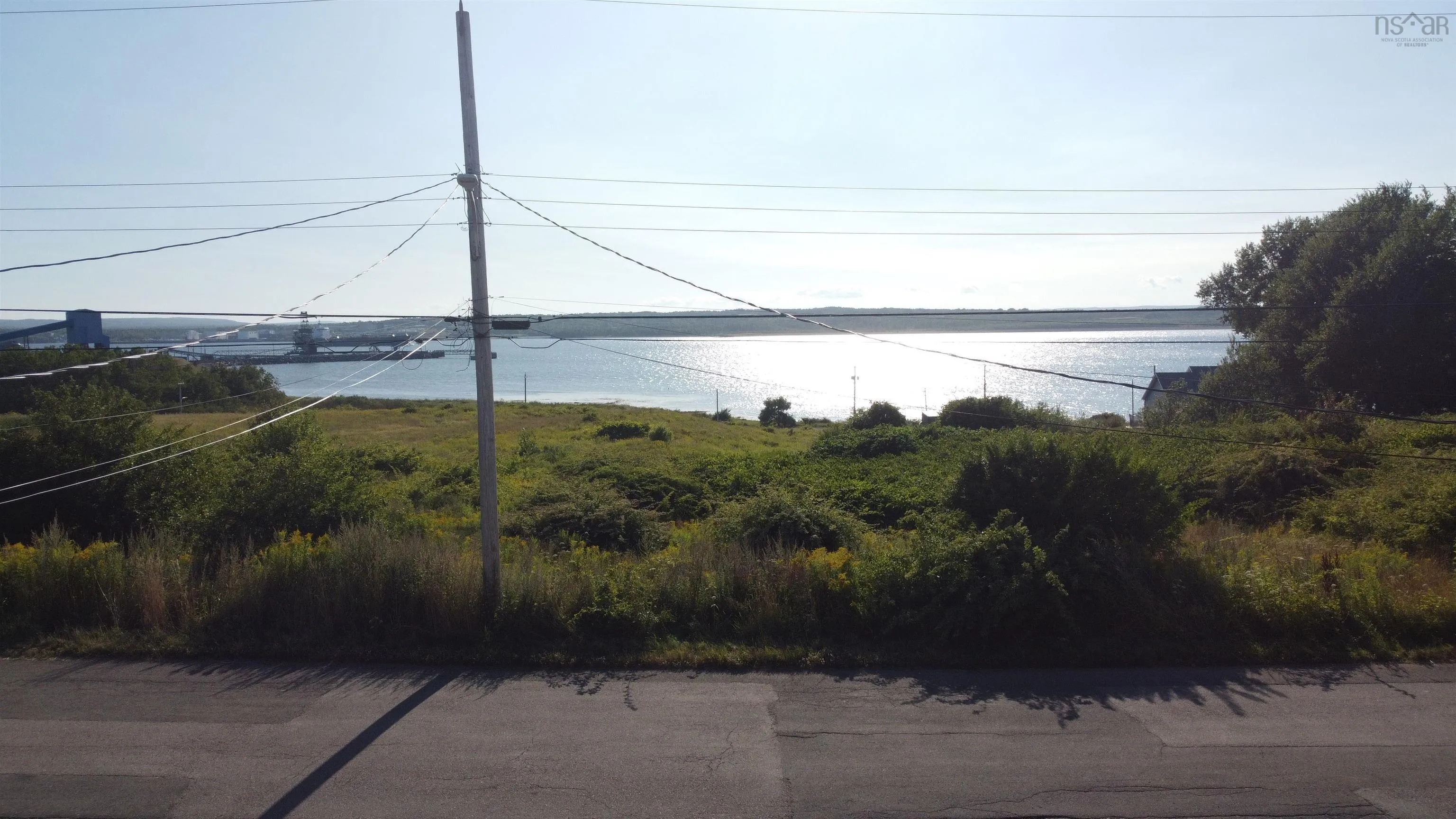 112 St Anns Street, Sydney, NS B1N 1A7, 3 Bedrooms Bedrooms, ,2 BathroomsBathrooms,Residential,For Sale,St Anns,202520056