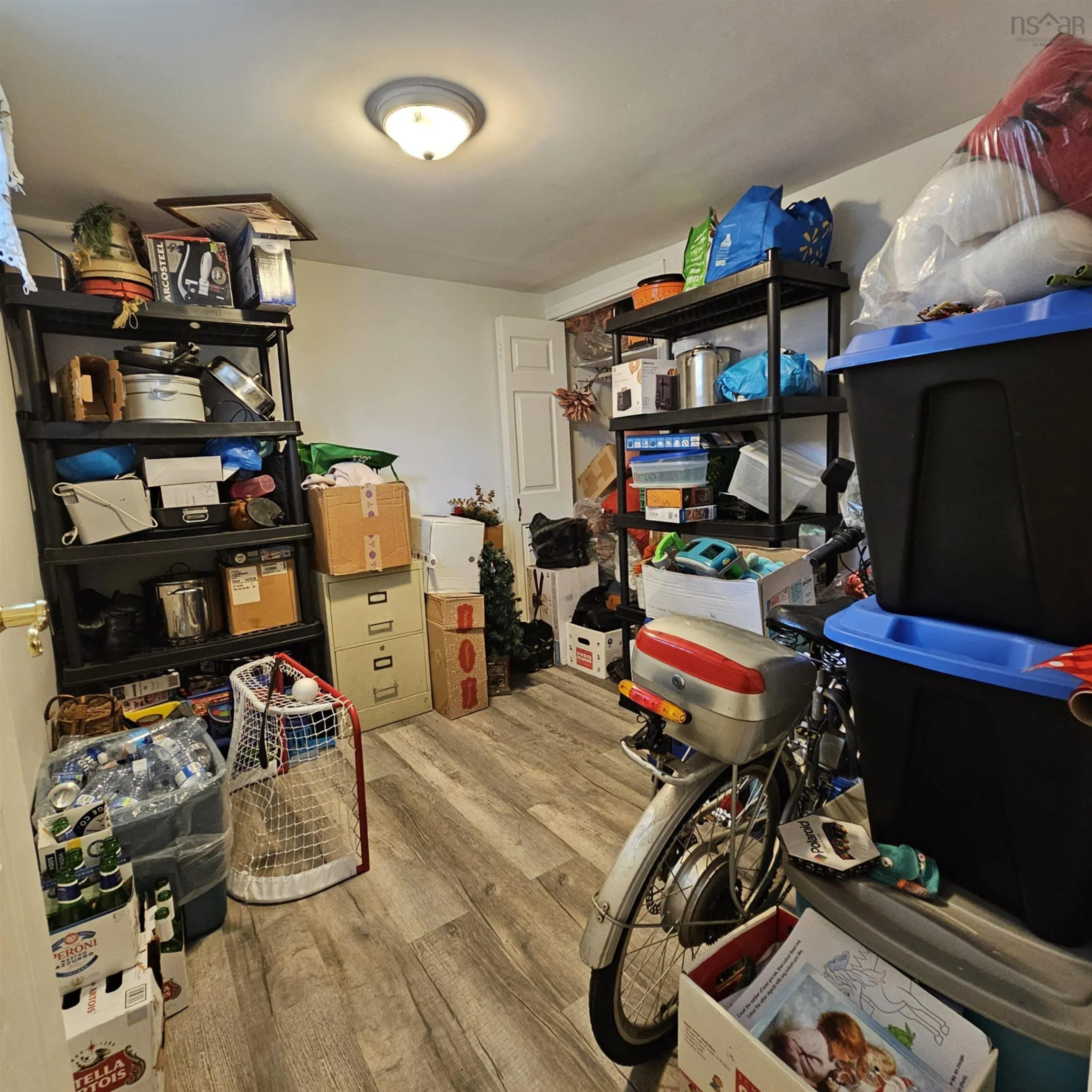112 St Anns Street, Sydney, NS B1N 1A7, 3 Bedrooms Bedrooms, ,2 BathroomsBathrooms,Residential,For Sale,St Anns,202520056
