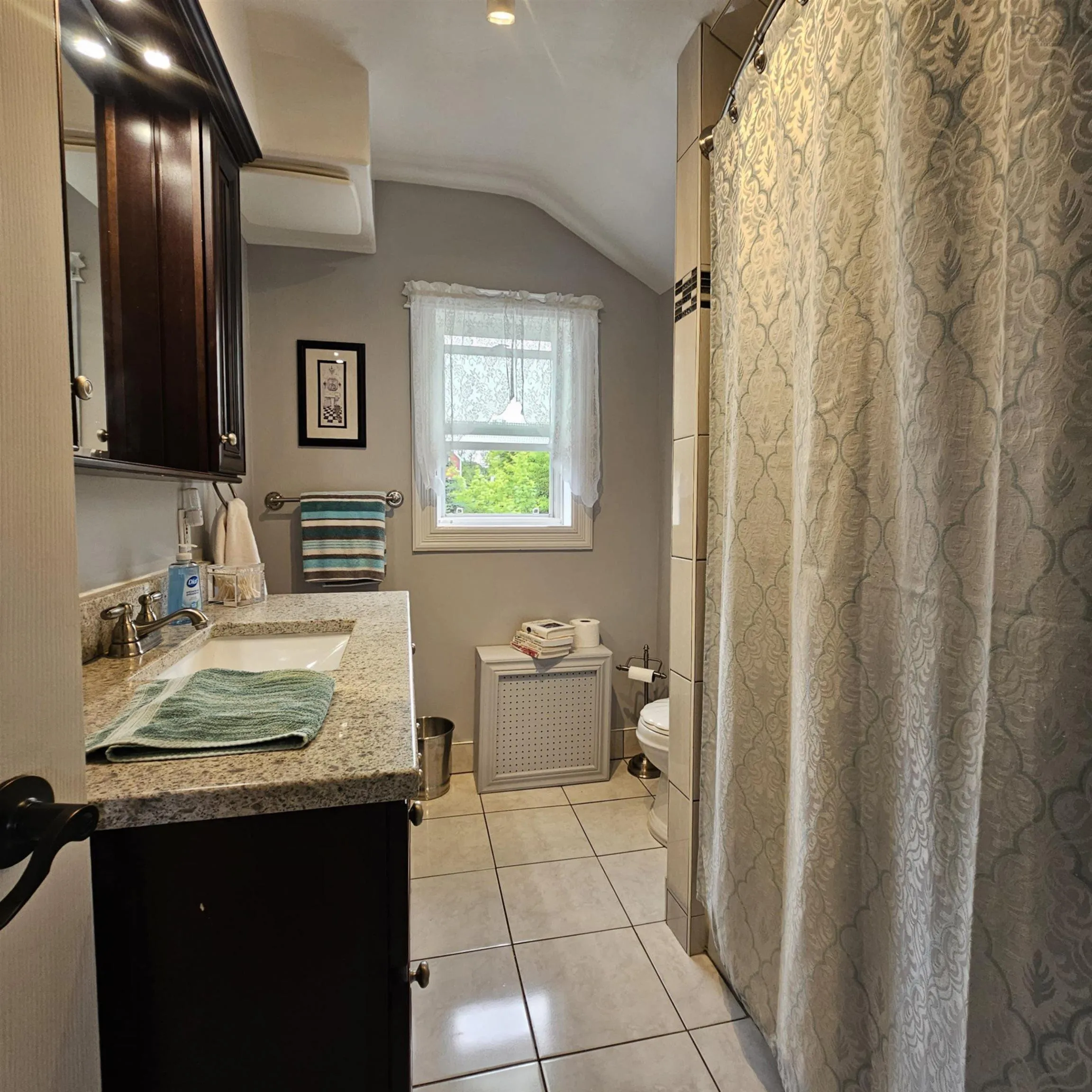 112 St Anns Street, Sydney, NS B1N 1A7, 3 Bedrooms Bedrooms, ,2 BathroomsBathrooms,Residential,For Sale,St Anns,202520056