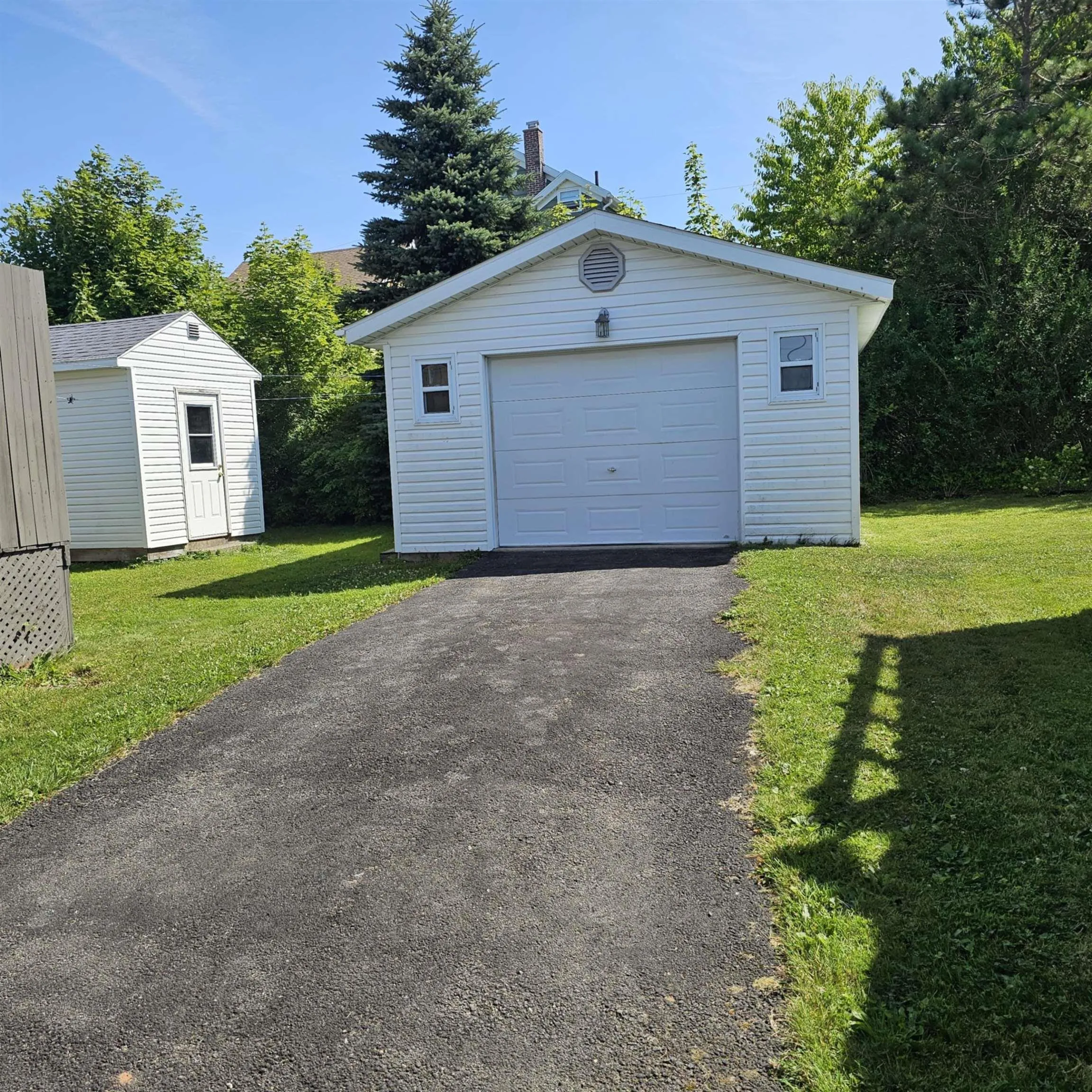 112 St Anns Street, Sydney, NS B1N 1A7, 3 Bedrooms Bedrooms, ,2 BathroomsBathrooms,Residential,For Sale,St Anns,202520056