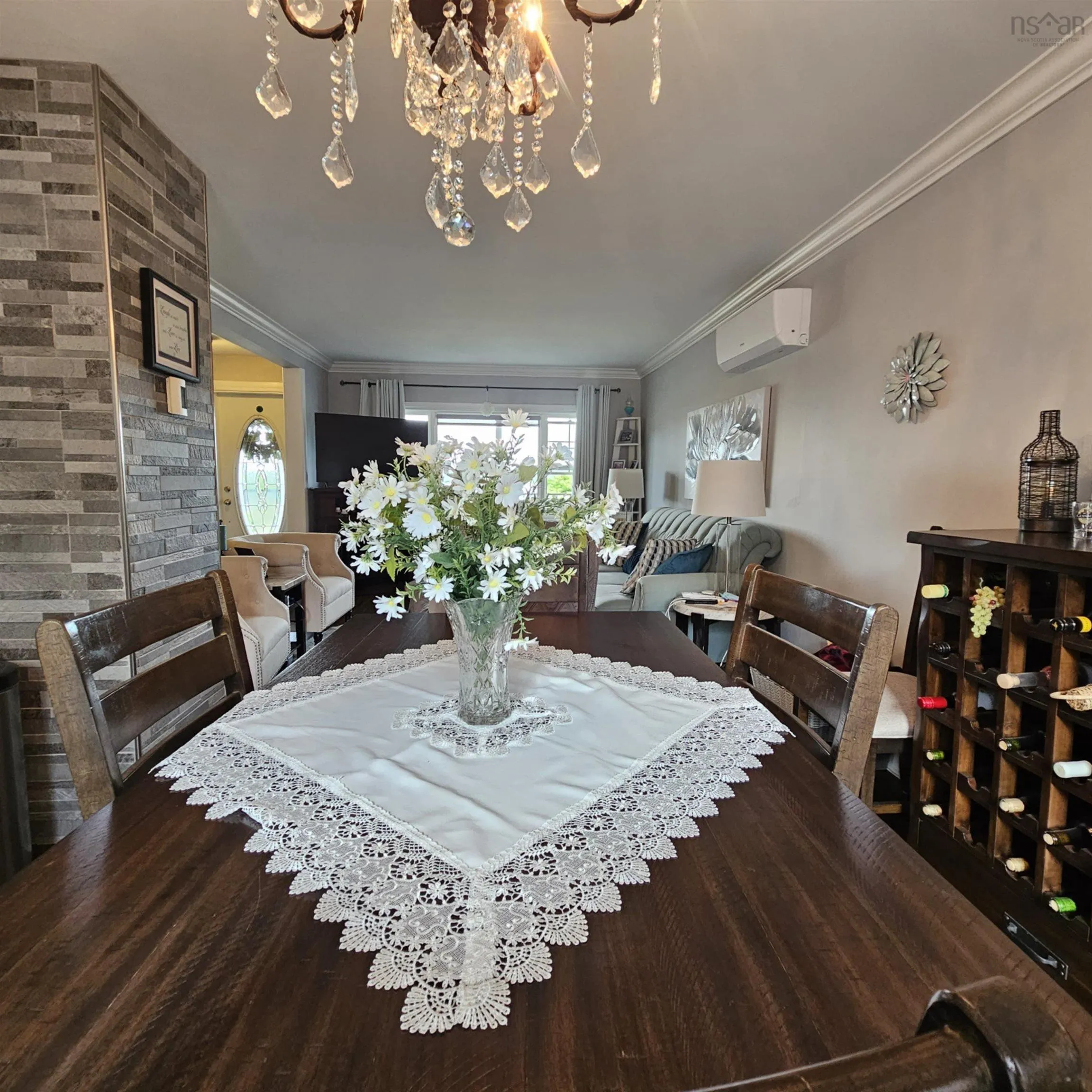 112 St Anns Street, Sydney, NS B1N 1A7, 3 Bedrooms Bedrooms, ,2 BathroomsBathrooms,Residential,For Sale,St Anns,202520056