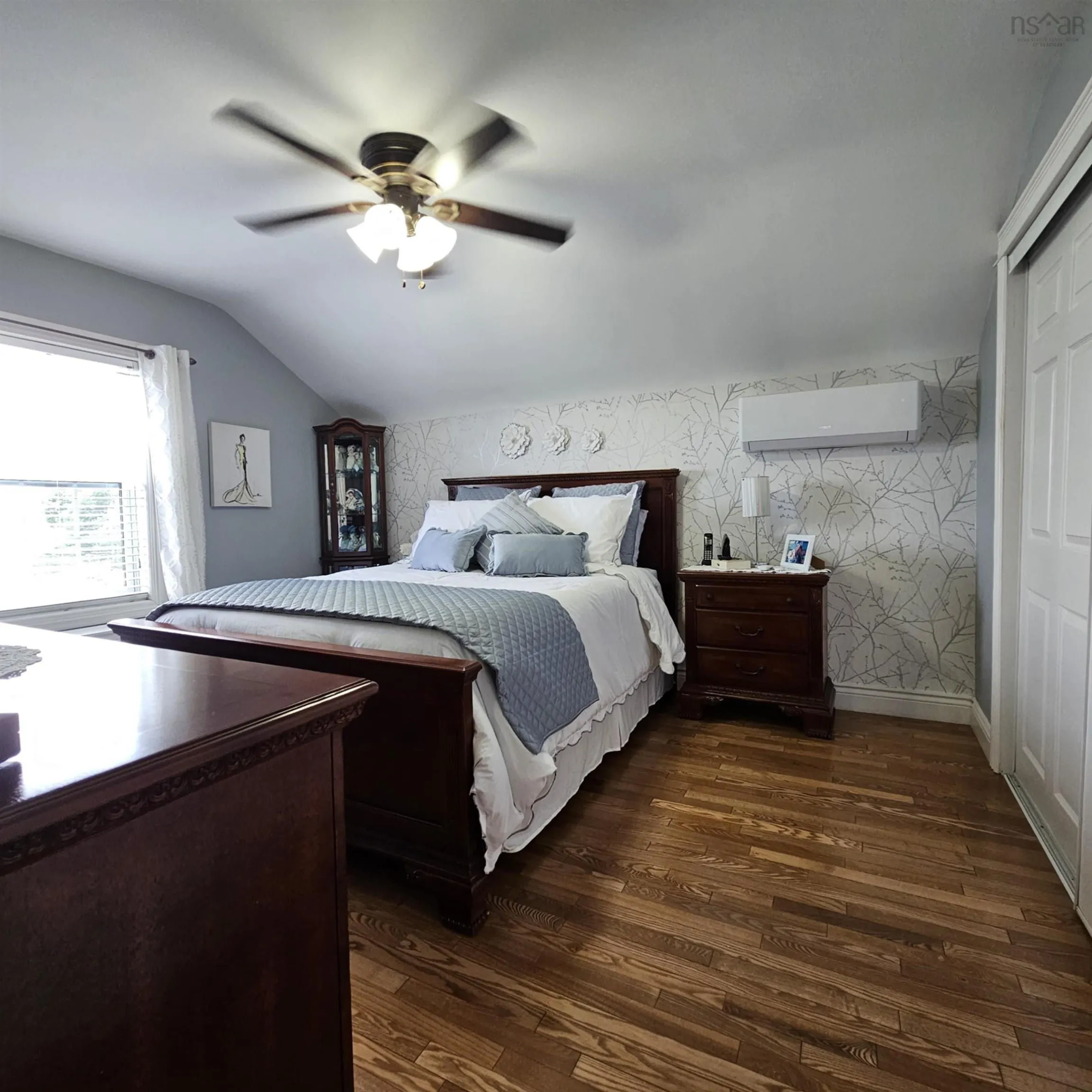 112 St Anns Street, Sydney, NS B1N 1A7, 3 Bedrooms Bedrooms, ,2 BathroomsBathrooms,Residential,For Sale,St Anns,202520056