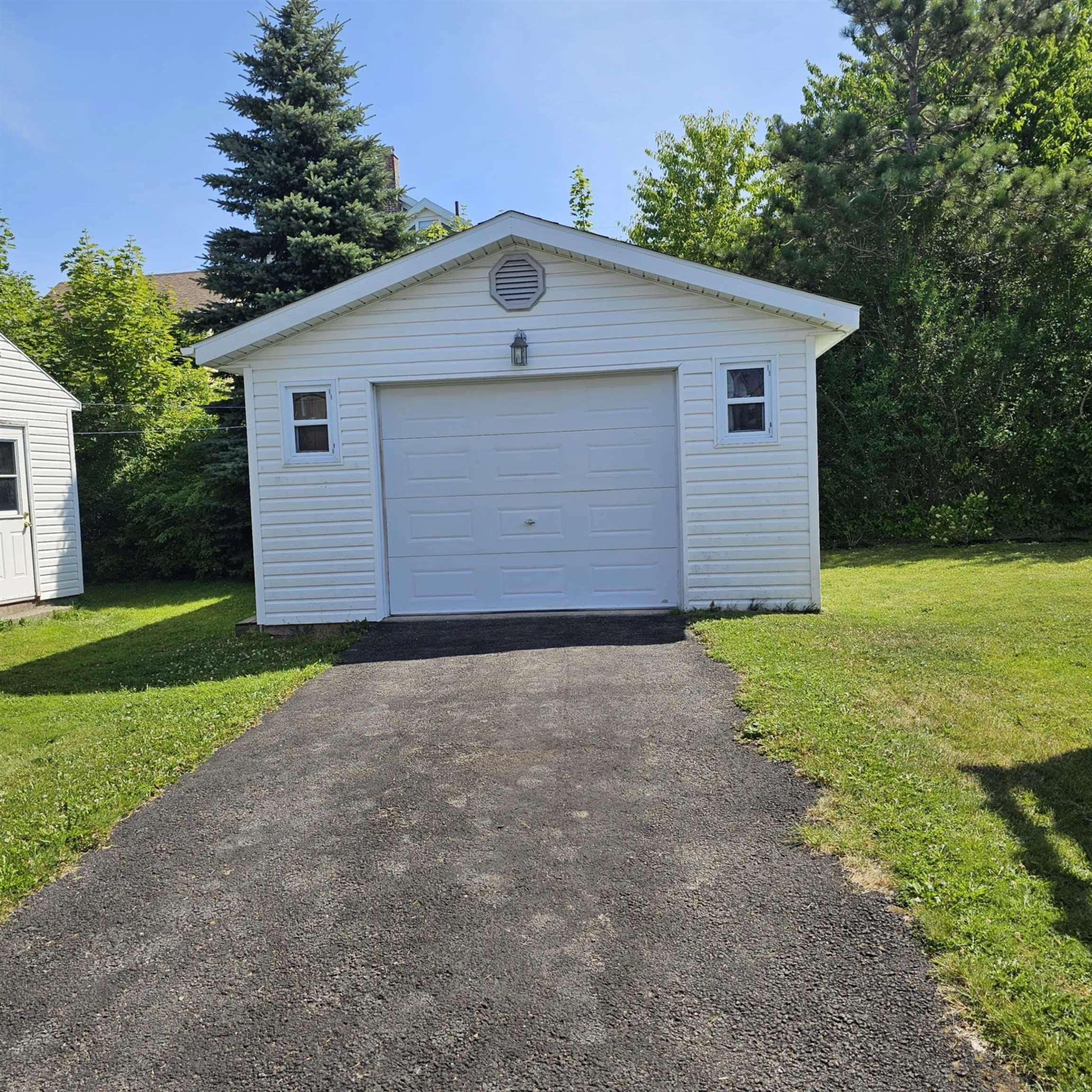 112 St Anns Street, Sydney, NS B1N 1A7, 3 Bedrooms Bedrooms, ,2 BathroomsBathrooms,Residential,For Sale,St Anns,202520056