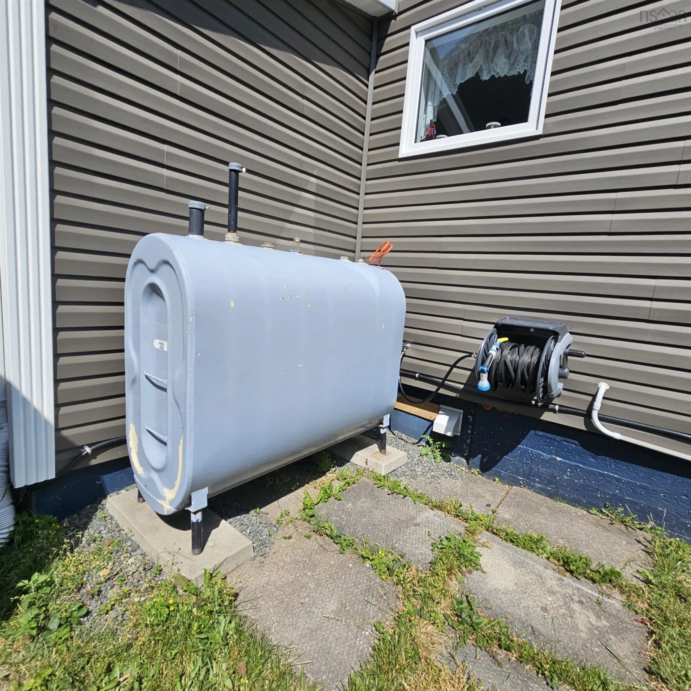 112 St Anns Street, Sydney, NS B1N 1A7, 3 Bedrooms Bedrooms, ,2 BathroomsBathrooms,Residential,For Sale,St Anns,202520056