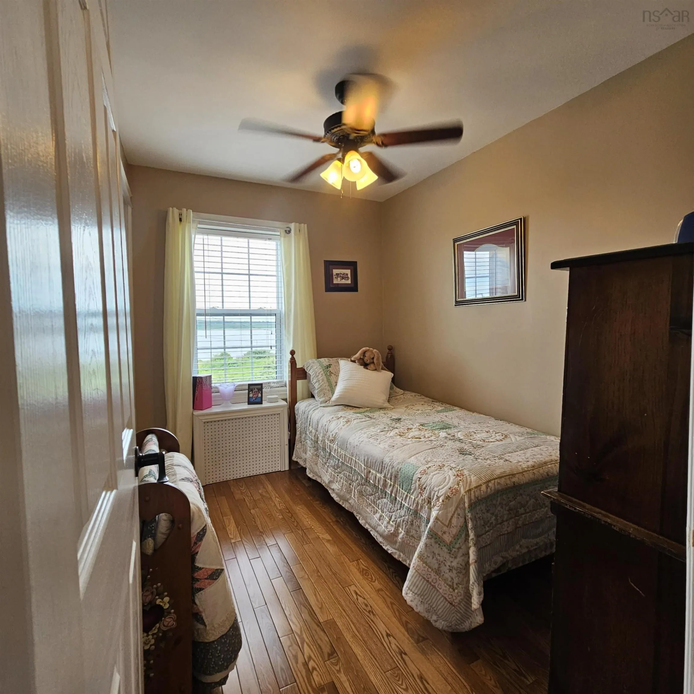 112 St Anns Street, Sydney, NS B1N 1A7, 3 Bedrooms Bedrooms, ,2 BathroomsBathrooms,Residential,For Sale,St Anns,202520056