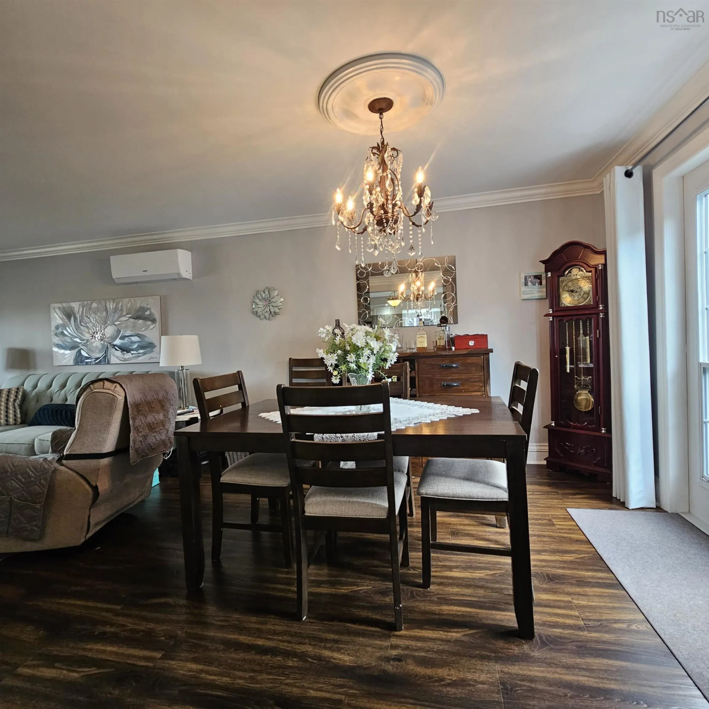 112 St Anns Street, Sydney, NS B1N 1A7, 3 Bedrooms Bedrooms, ,2 BathroomsBathrooms,Residential,For Sale,St Anns,202520056