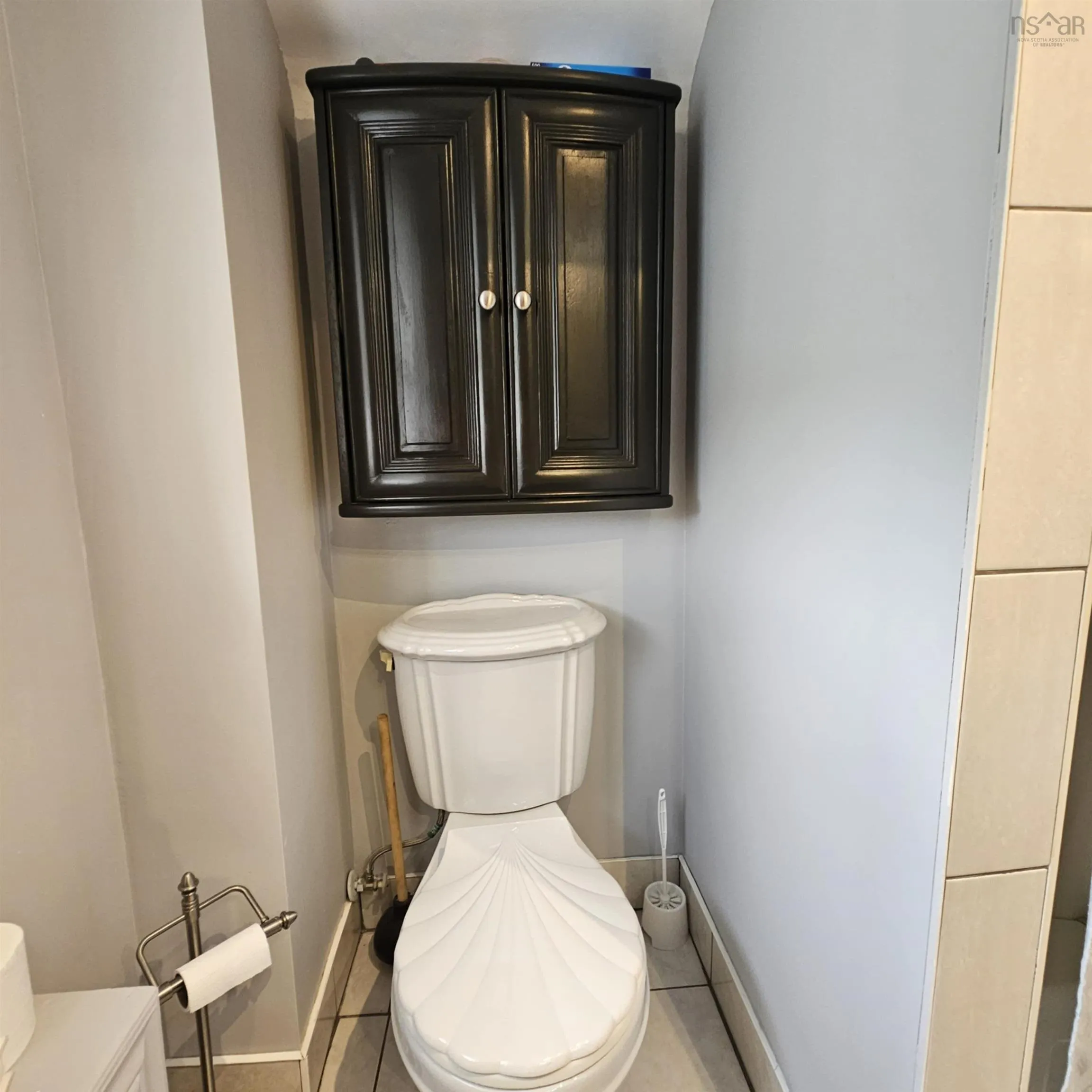 112 St Anns Street, Sydney, NS B1N 1A7, 3 Bedrooms Bedrooms, ,2 BathroomsBathrooms,Residential,For Sale,St Anns,202520056