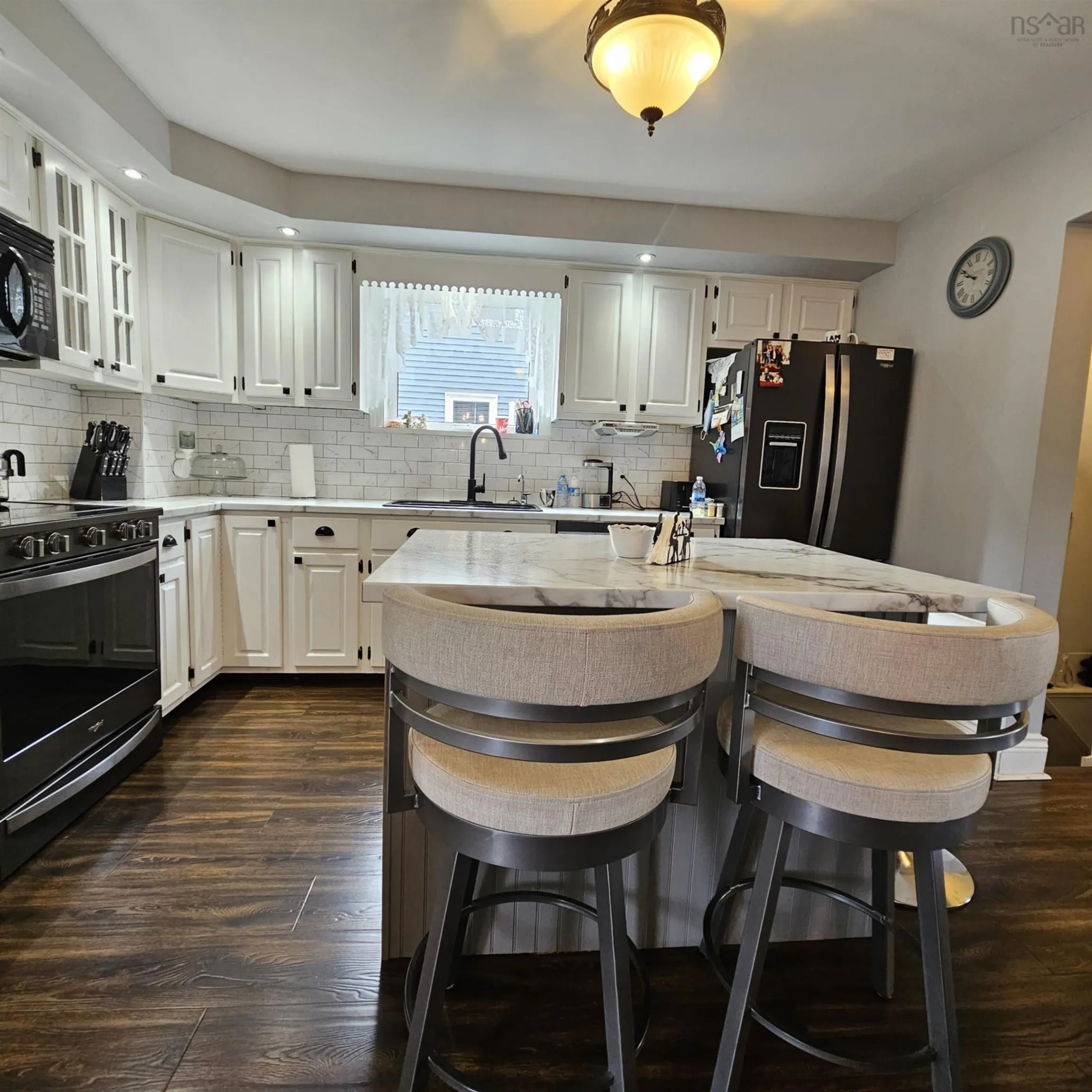 112 St Anns Street, Sydney, NS B1N 1A7, 3 Bedrooms Bedrooms, ,2 BathroomsBathrooms,Residential,For Sale,St Anns,202520056