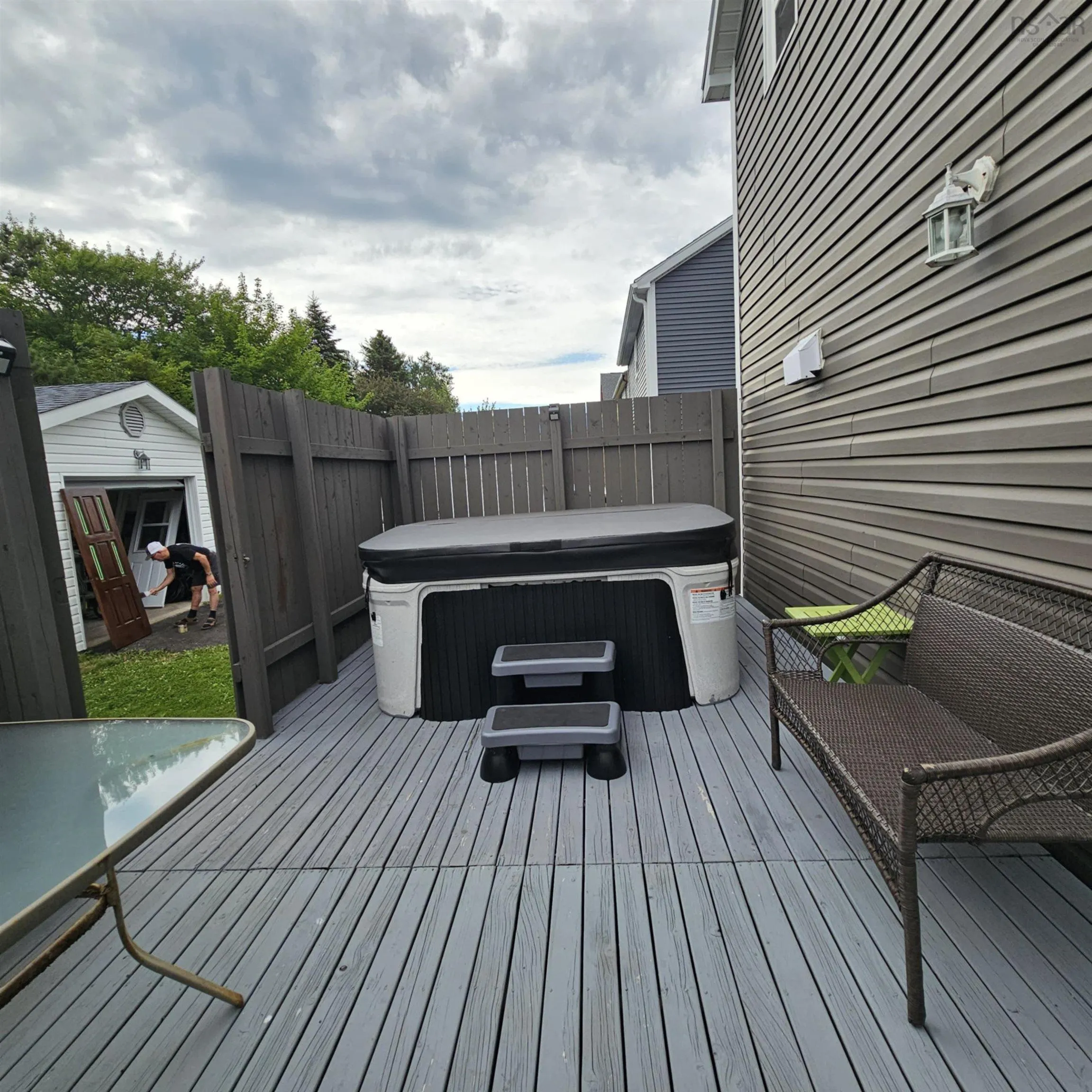 112 St Anns Street, Sydney, NS B1N 1A7, 3 Bedrooms Bedrooms, ,2 BathroomsBathrooms,Residential,For Sale,St Anns,202520056