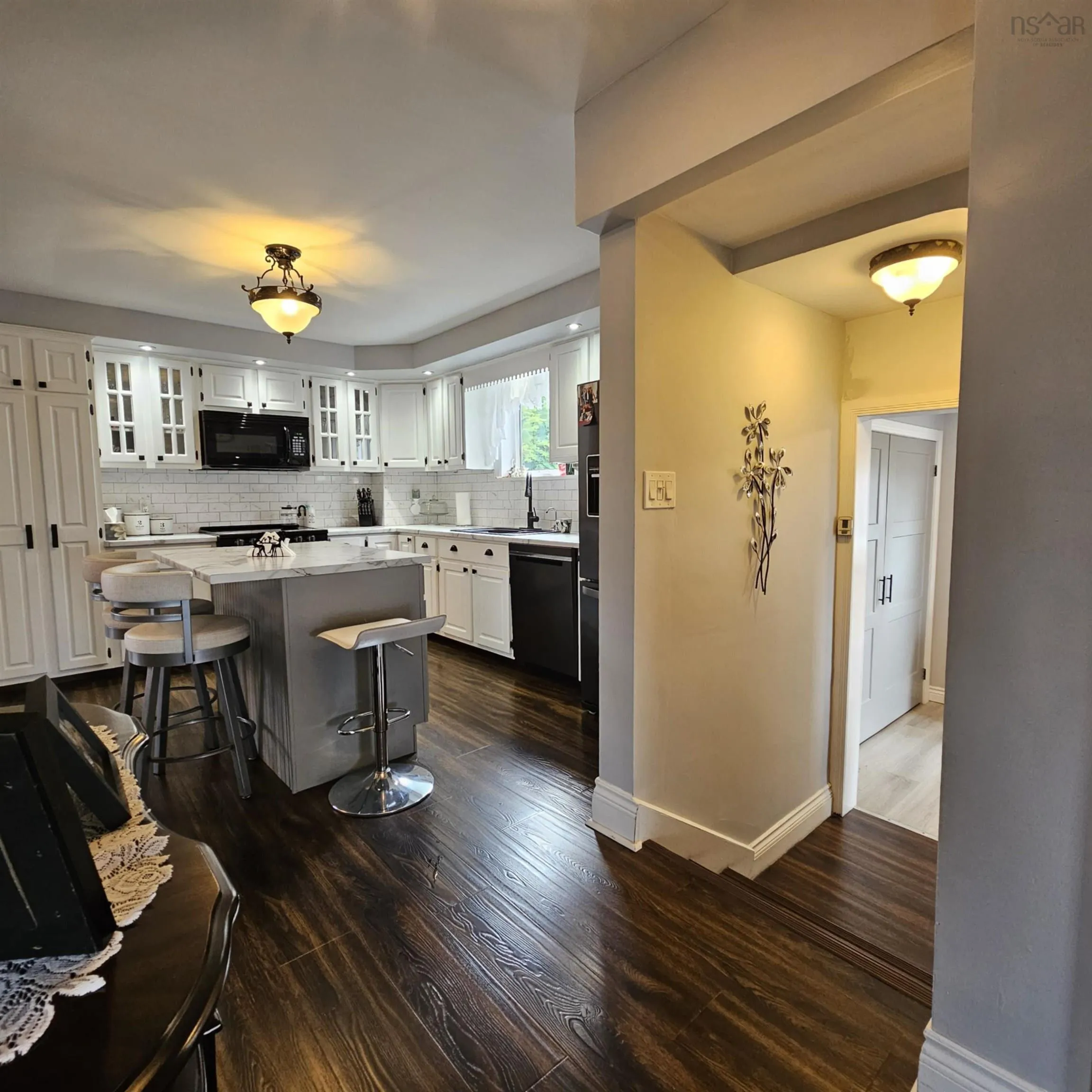 112 St Anns Street, Sydney, NS B1N 1A7, 3 Bedrooms Bedrooms, ,2 BathroomsBathrooms,Residential,For Sale,St Anns,202520056