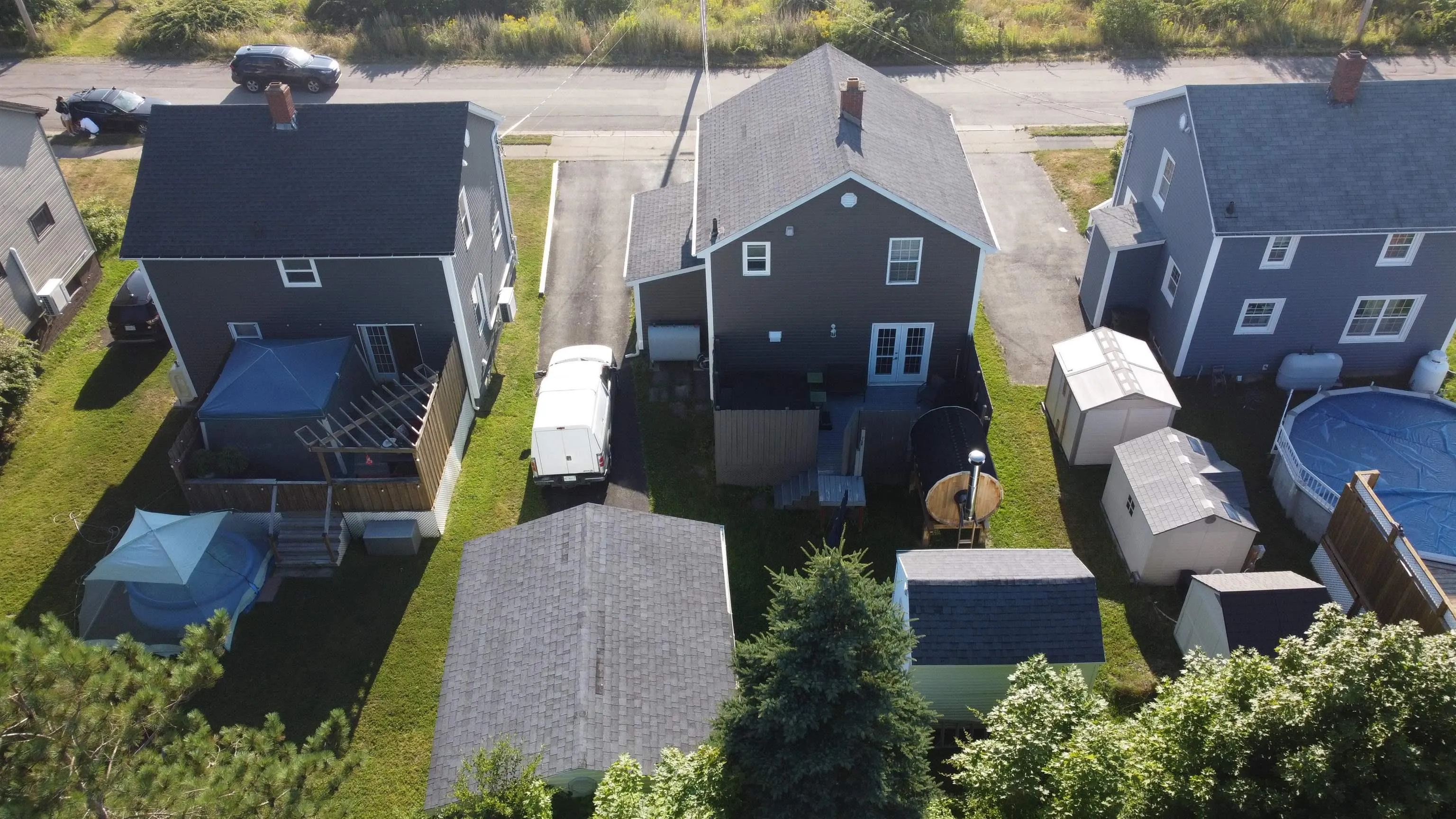 112 St Anns Street, Sydney, NS B1N 1A7, 3 Bedrooms Bedrooms, ,2 BathroomsBathrooms,Residential,For Sale,St Anns,202520056