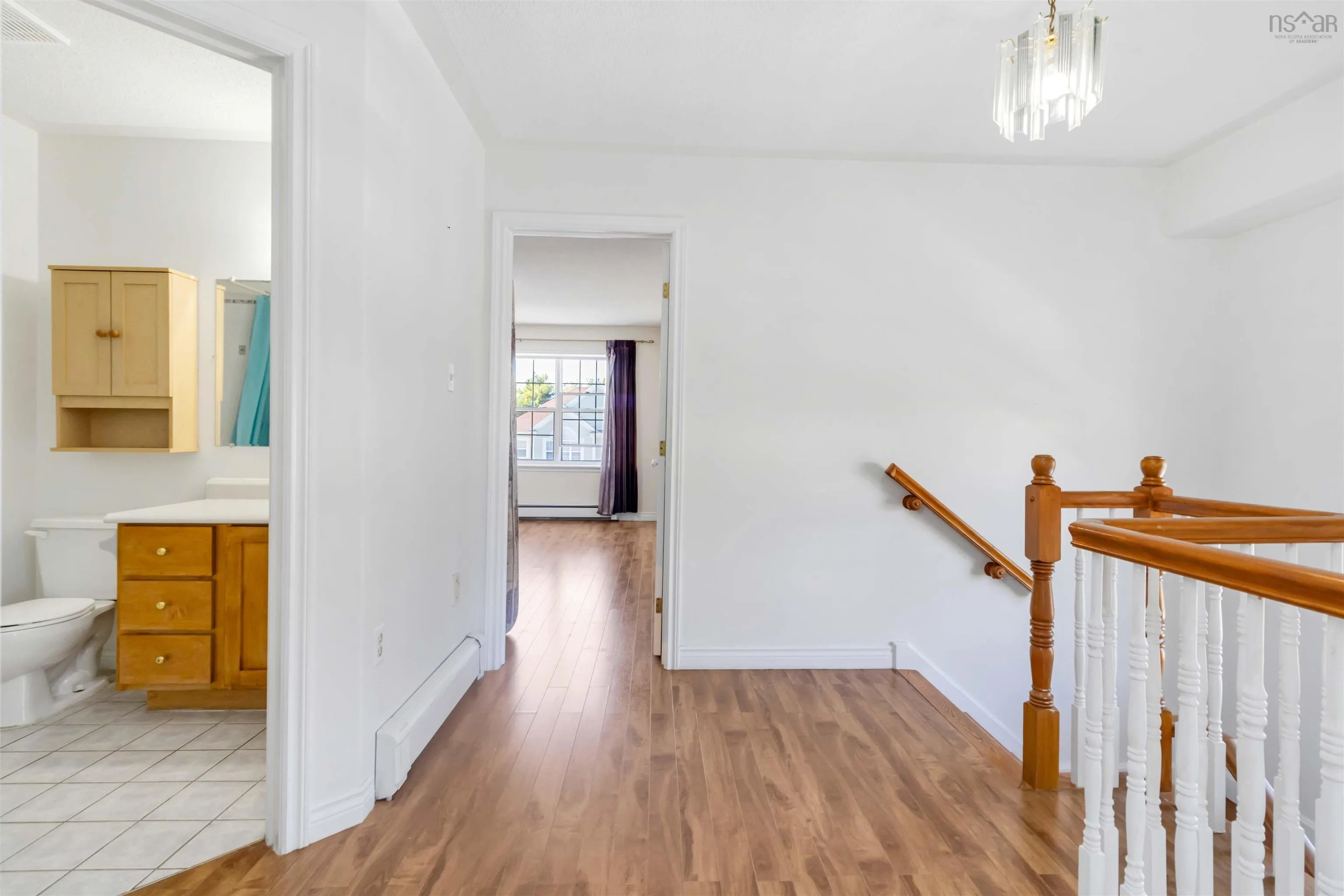 2 Rosehurst Close, Halifax, NS B3S 1J6, 3 Bedrooms Bedrooms, ,4 BathroomsBathrooms,Residential,For Sale,Rosehurst,202520935