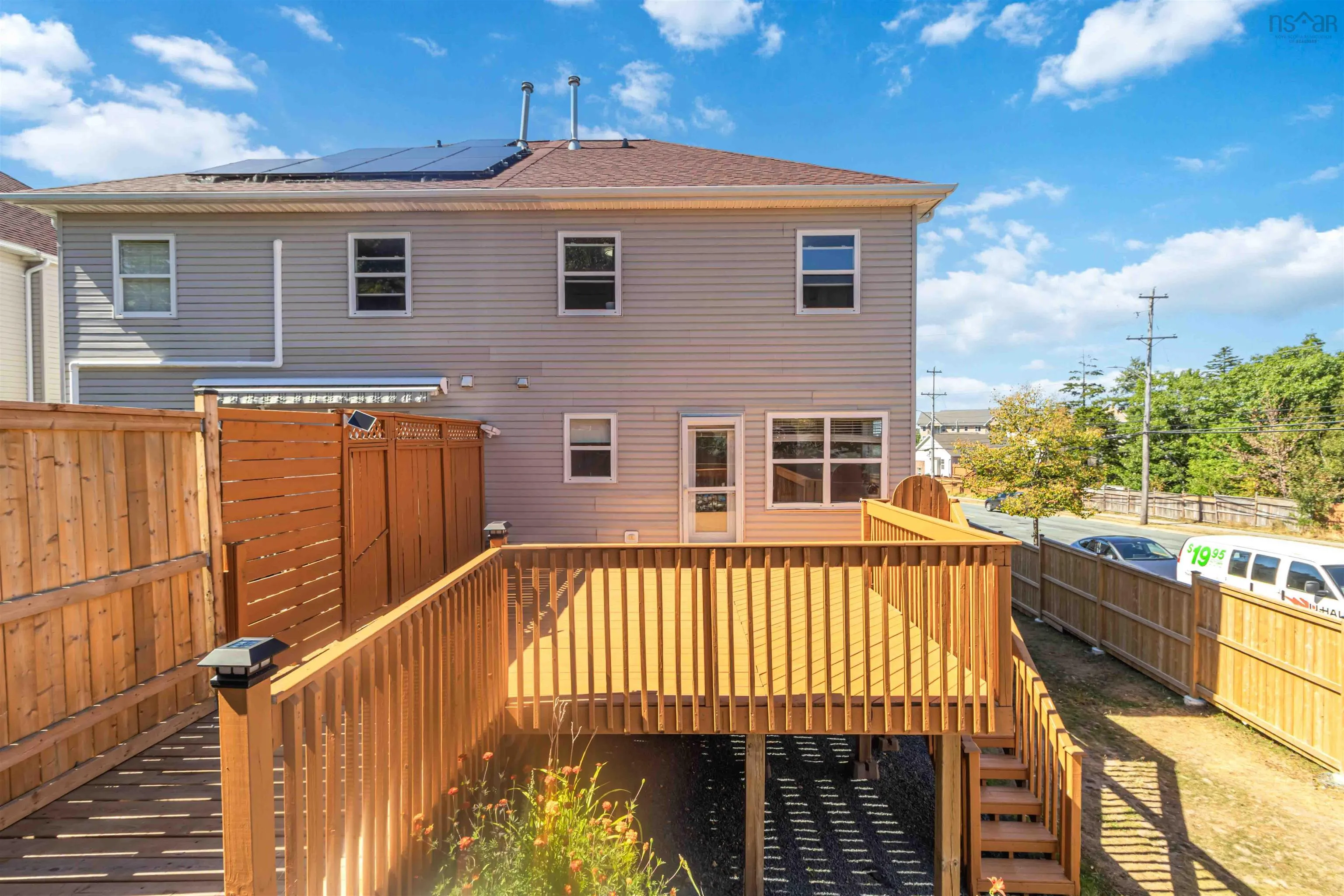 2 Rosehurst Close, Halifax, NS B3S 1J6, 3 Bedrooms Bedrooms, ,4 BathroomsBathrooms,Residential,For Sale,Rosehurst,202520935