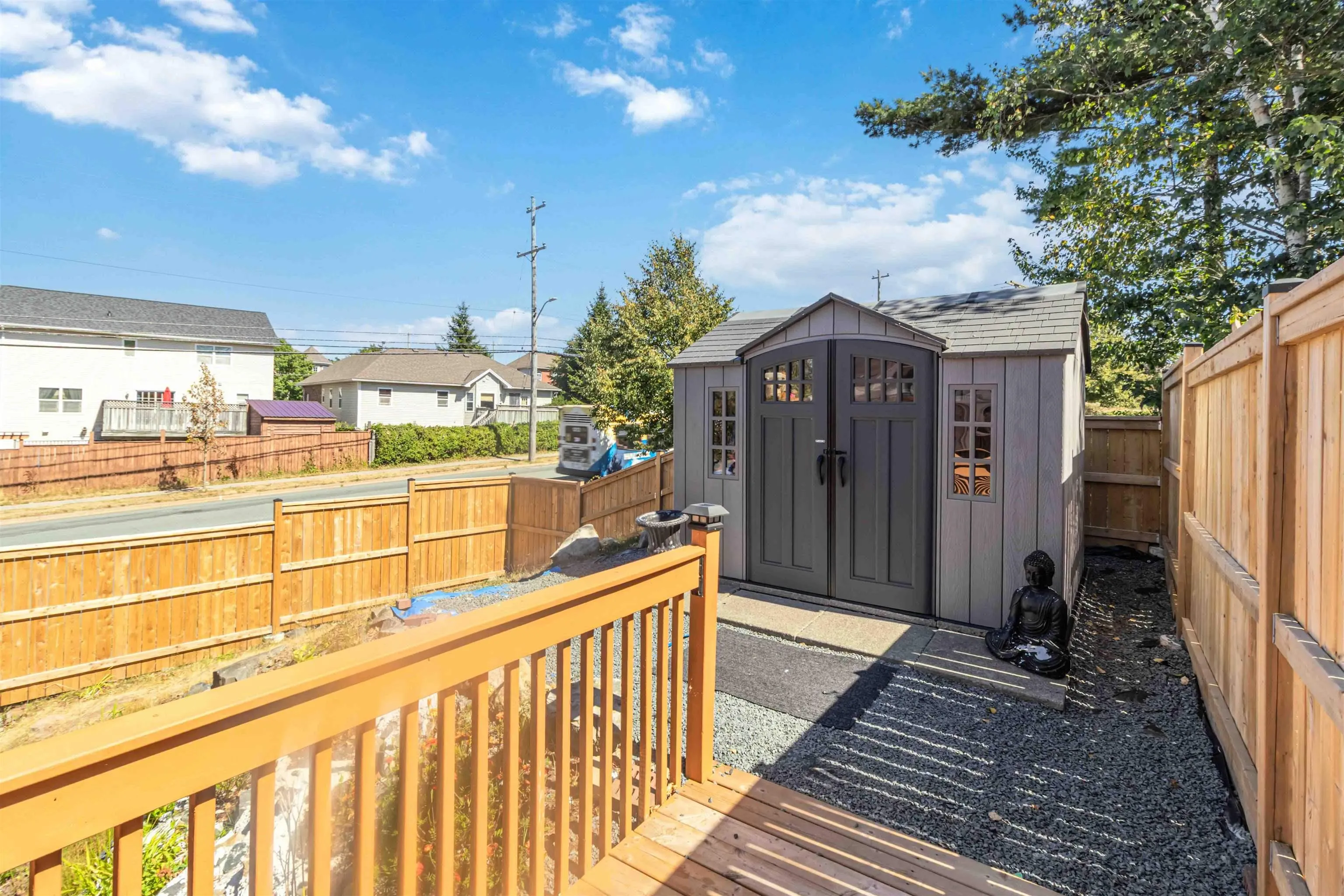 2 Rosehurst Close, Halifax, NS B3S 1J6, 3 Bedrooms Bedrooms, ,4 BathroomsBathrooms,Residential,For Sale,Rosehurst,202520935