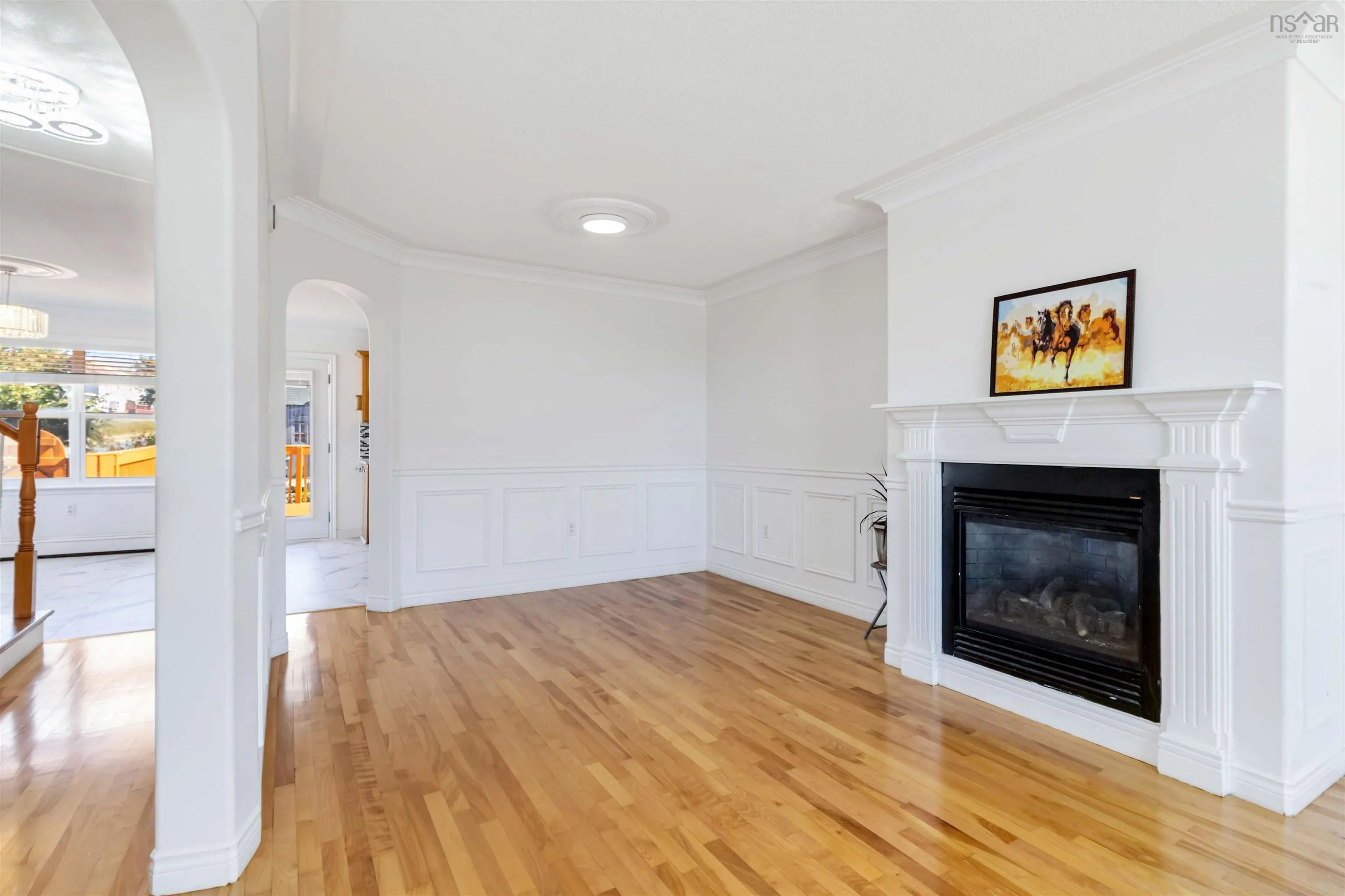 2 Rosehurst Close, Halifax, NS B3S 1J6, 3 Bedrooms Bedrooms, ,4 BathroomsBathrooms,Residential,For Sale,Rosehurst,202520935