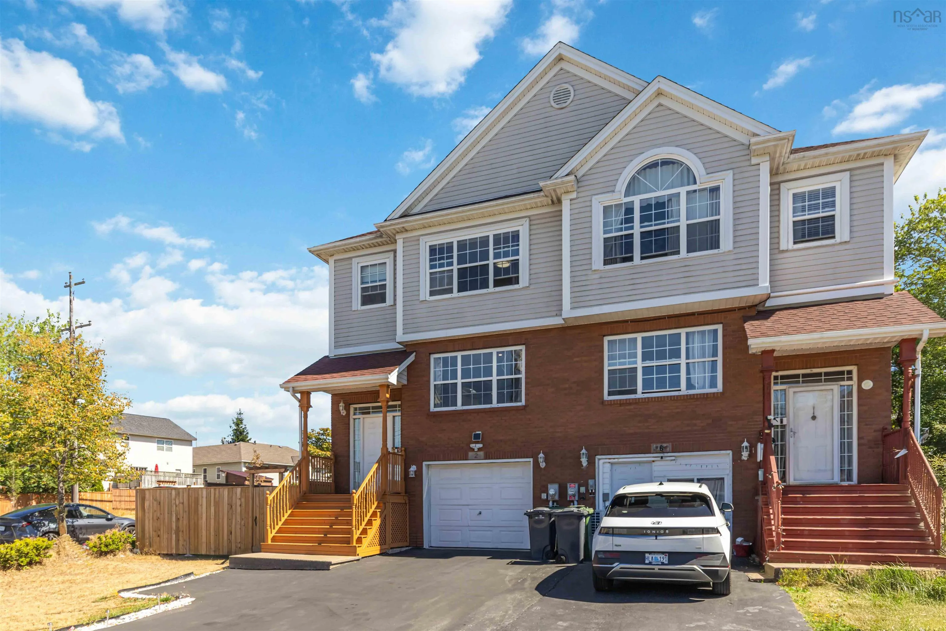 2 Rosehurst Close, Halifax, NS B3S 1J6, 3 Bedrooms Bedrooms, ,4 BathroomsBathrooms,Residential,For Sale,Rosehurst,202520935
