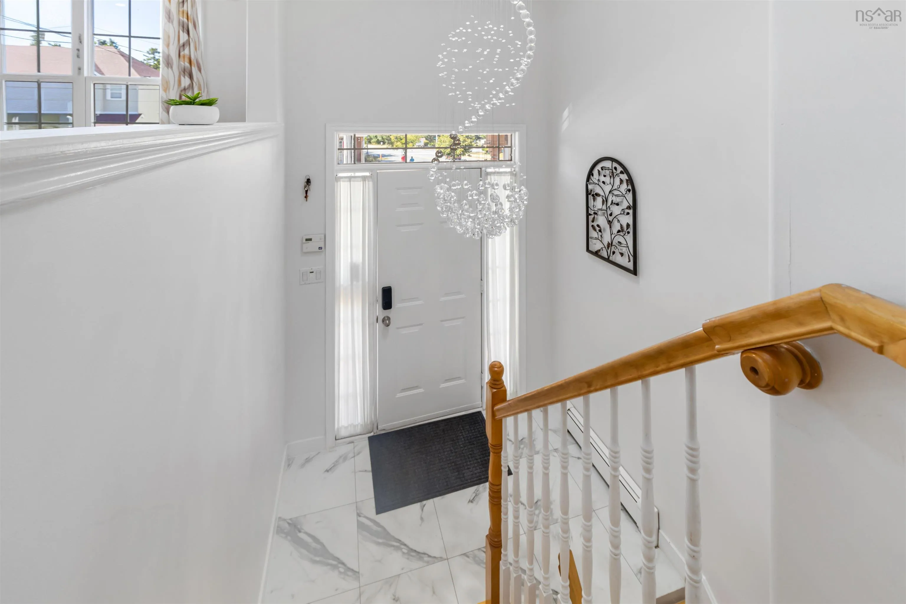 2 Rosehurst Close, Halifax, NS B3S 1J6, 3 Bedrooms Bedrooms, ,4 BathroomsBathrooms,Residential,For Sale,Rosehurst,202520935