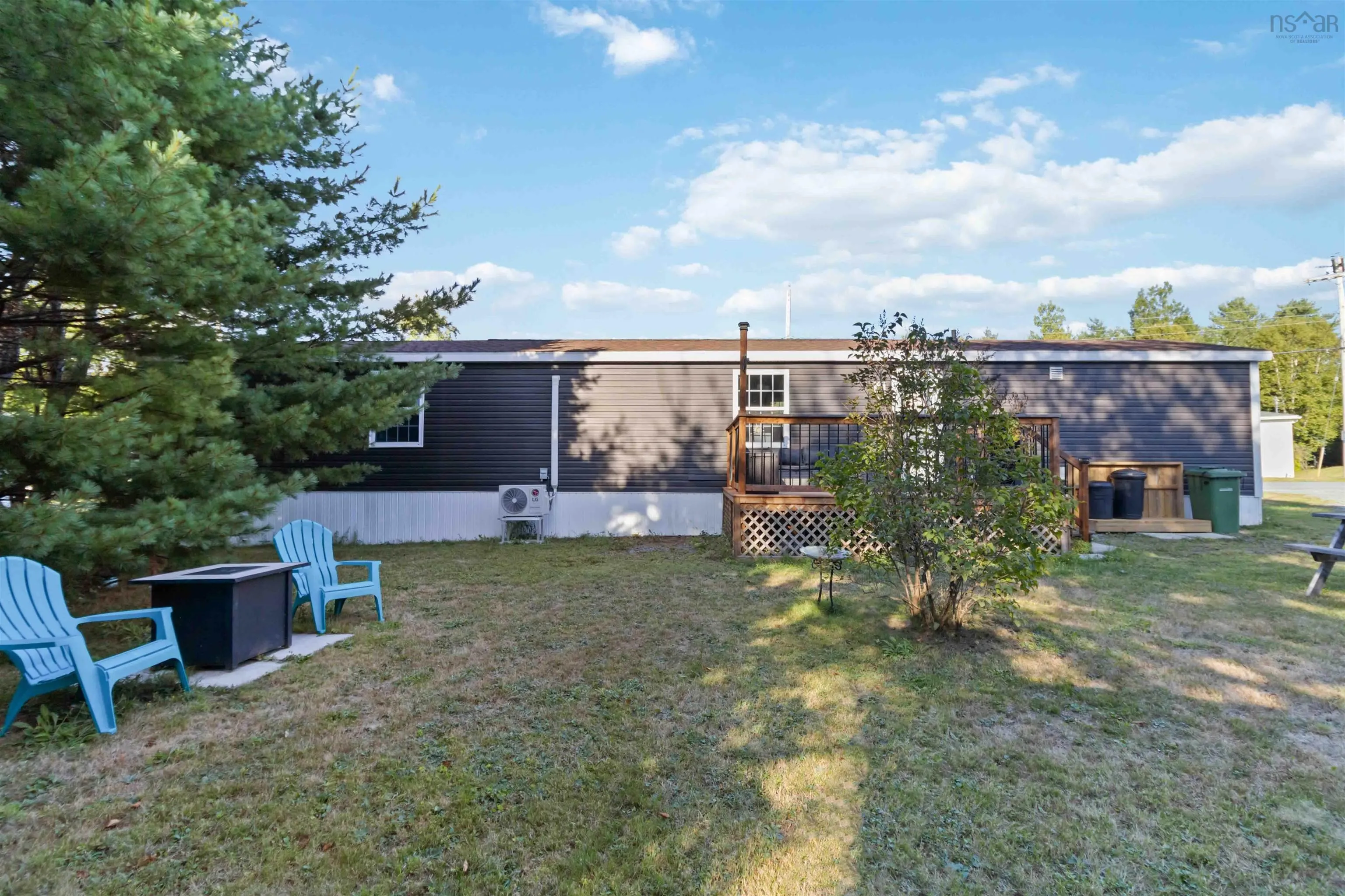 17 Bumpy Lane, Lake Echo, NS B3E 1B8, 3 Bedrooms Bedrooms, ,1 BathroomBathrooms,Residential,For Sale,Bumpy,202521976