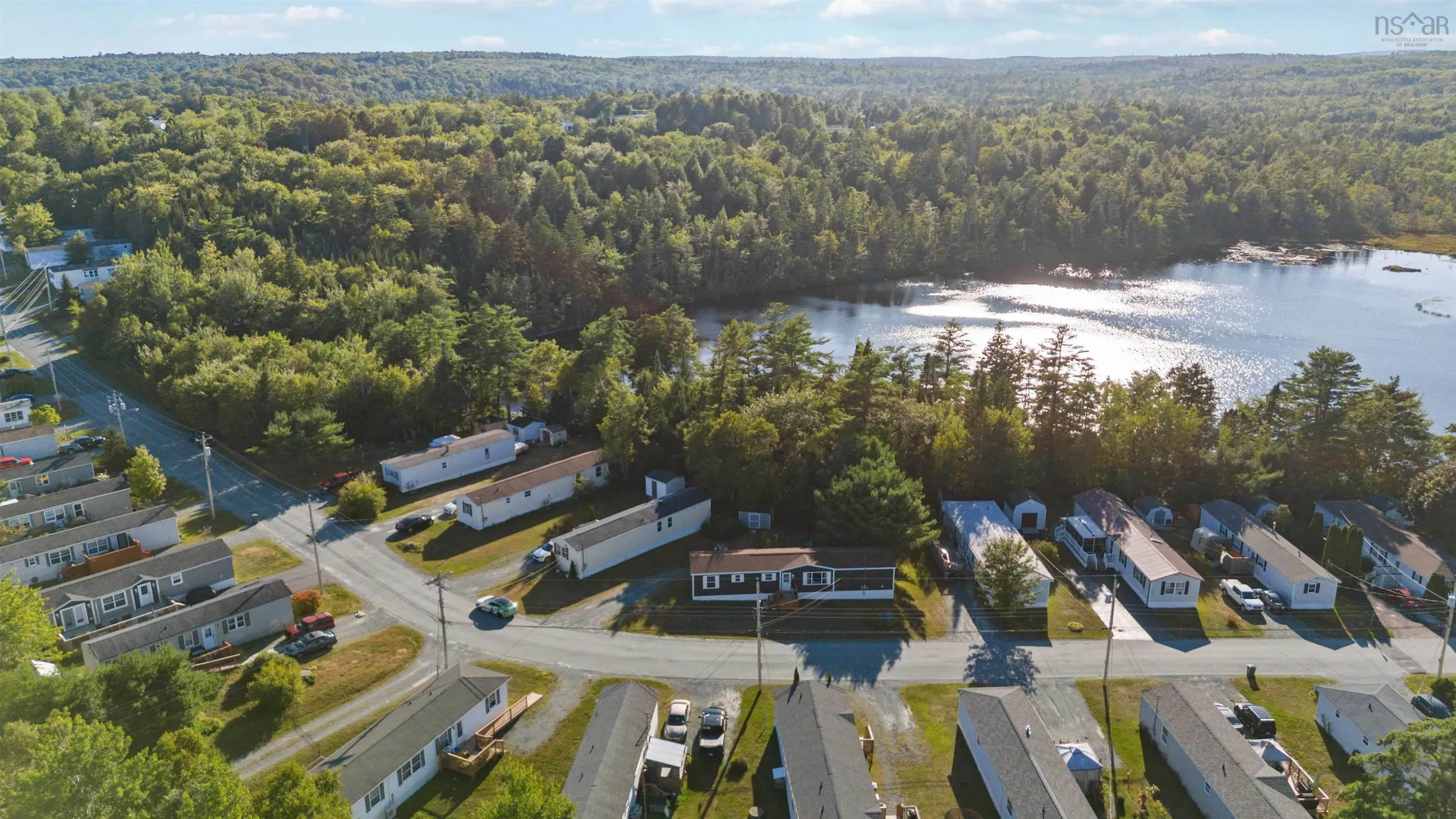 17 Bumpy Lane, Lake Echo, NS B3E 1B8, 3 Bedrooms Bedrooms, ,1 BathroomBathrooms,Residential,For Sale,Bumpy,202521976