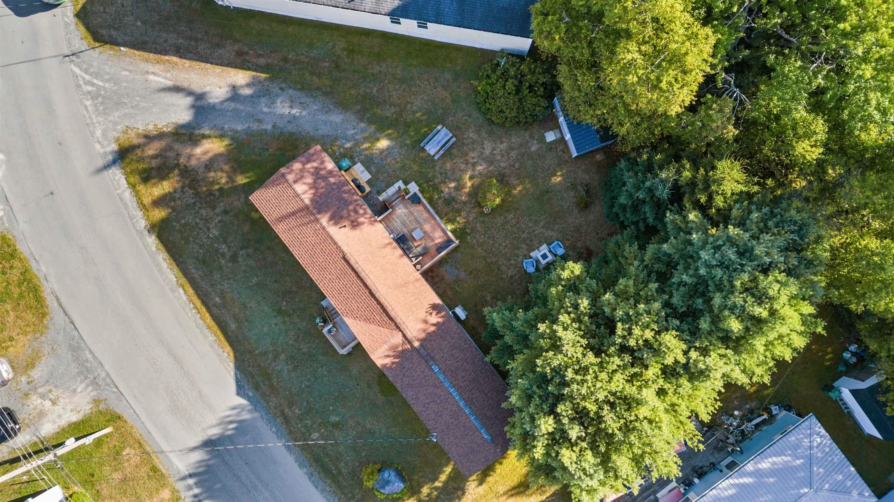 17 Bumpy Lane, Lake Echo, NS B3E 1B8, 3 Bedrooms Bedrooms, ,1 BathroomBathrooms,Residential,For Sale,Bumpy,202521976