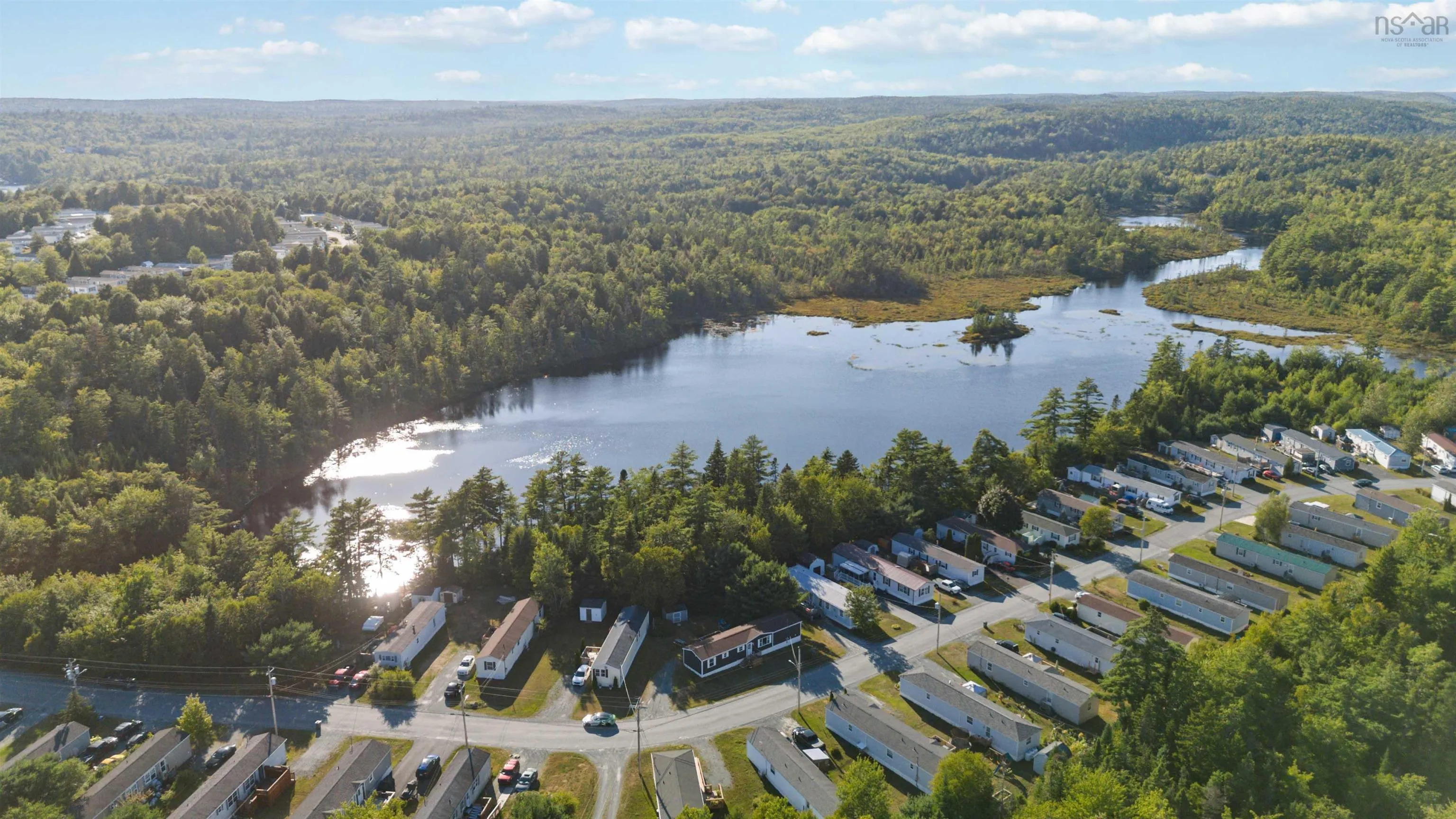 17 Bumpy Lane, Lake Echo, NS B3E 1B8, 3 Bedrooms Bedrooms, ,1 BathroomBathrooms,Residential,For Sale,Bumpy,202521976