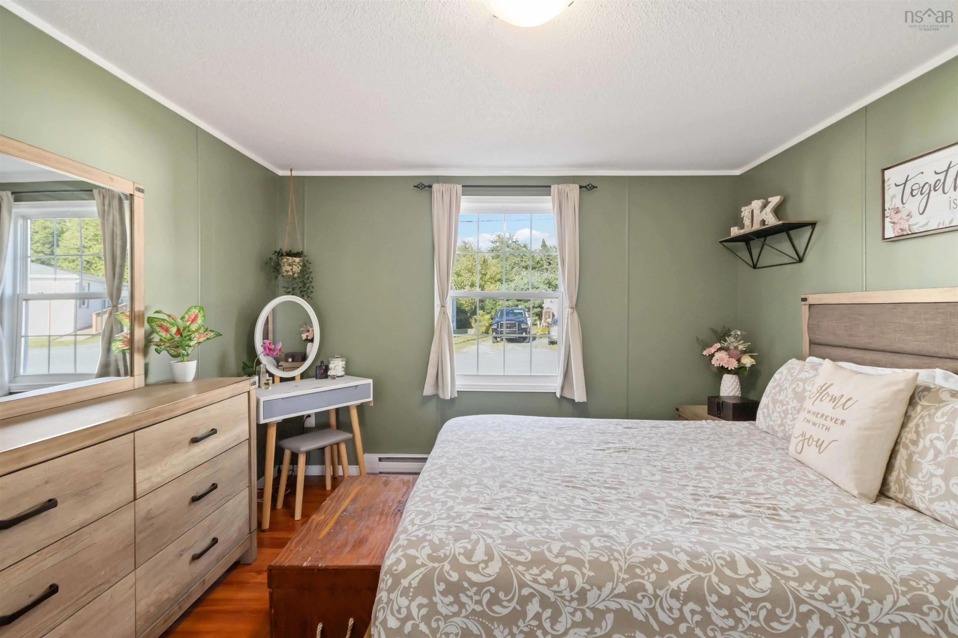 17 Bumpy Lane, Lake Echo, NS B3E 1B8, 3 Bedrooms Bedrooms, ,1 BathroomBathrooms,Residential,For Sale,Bumpy,202521976