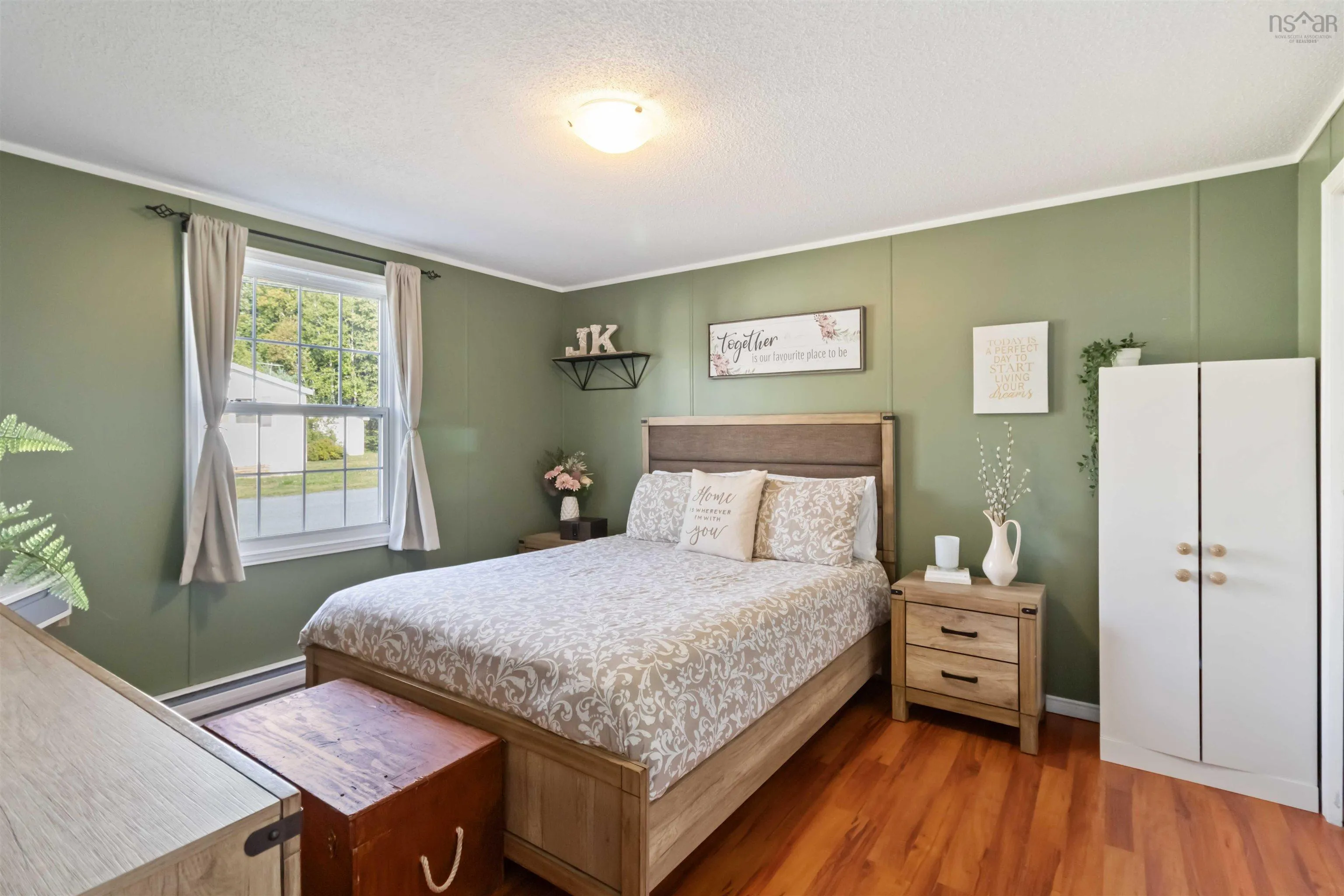 17 Bumpy Lane, Lake Echo, NS B3E 1B8, 3 Bedrooms Bedrooms, ,1 BathroomBathrooms,Residential,For Sale,Bumpy,202521976