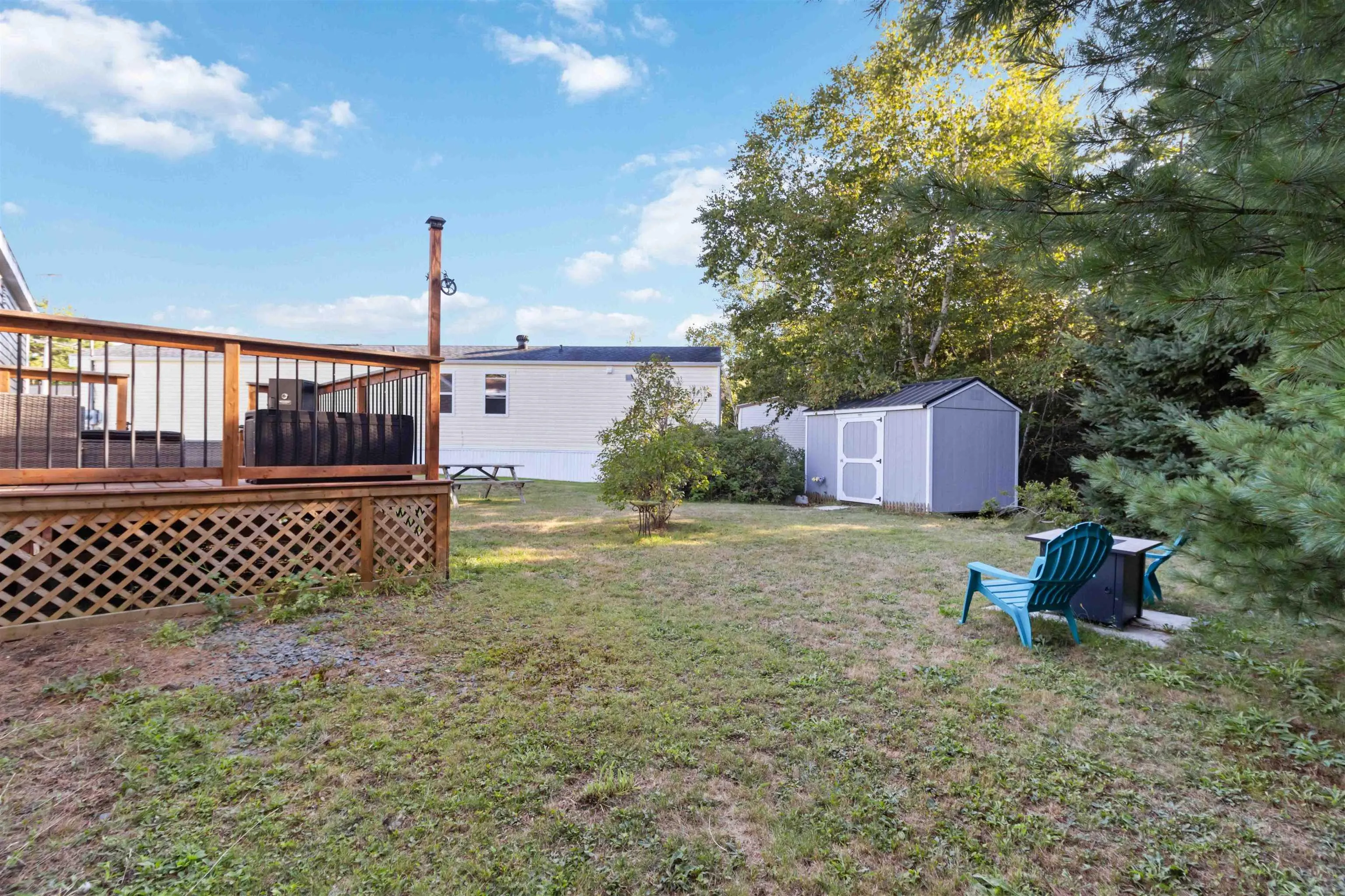 17 Bumpy Lane, Lake Echo, NS B3E 1B8, 3 Bedrooms Bedrooms, ,1 BathroomBathrooms,Residential,For Sale,Bumpy,202521976