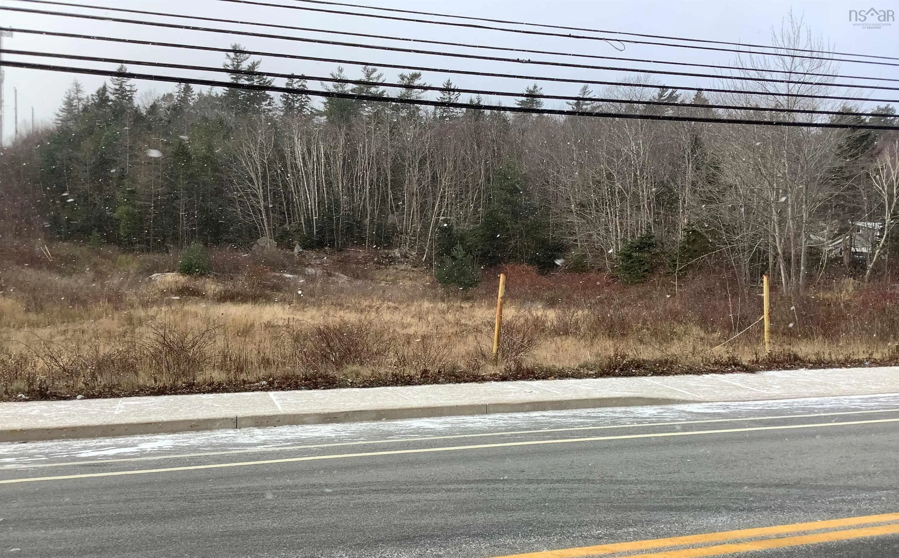 547 Herring Cove Road, Spryfield Ns B3r 1z6, ,Land,For Sale,Herring Cove,202428011