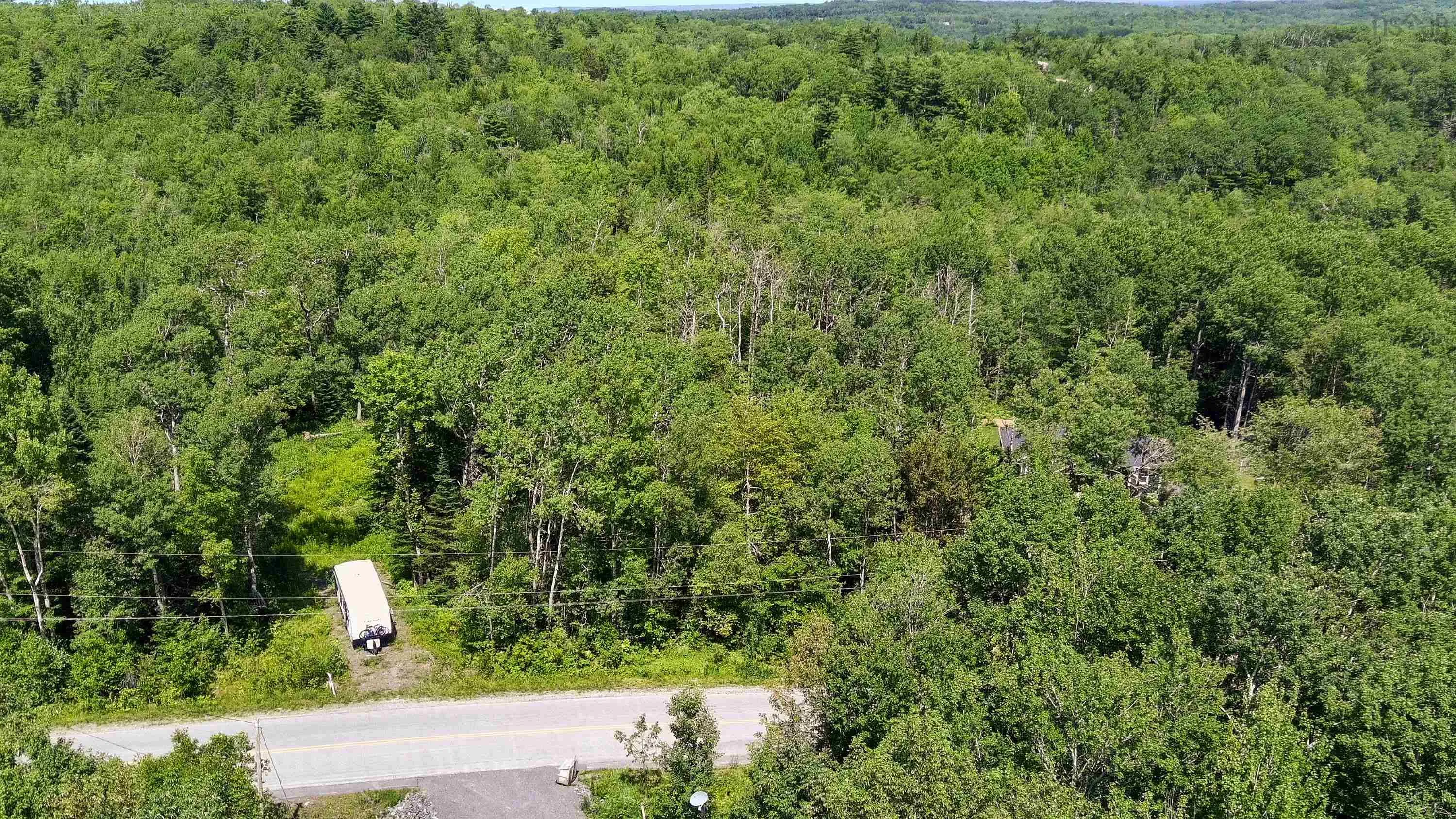 Grand Pre Road, Wallbrook, NS B4P 2R3, ,Land,For Sale,Grand Pre,202518959