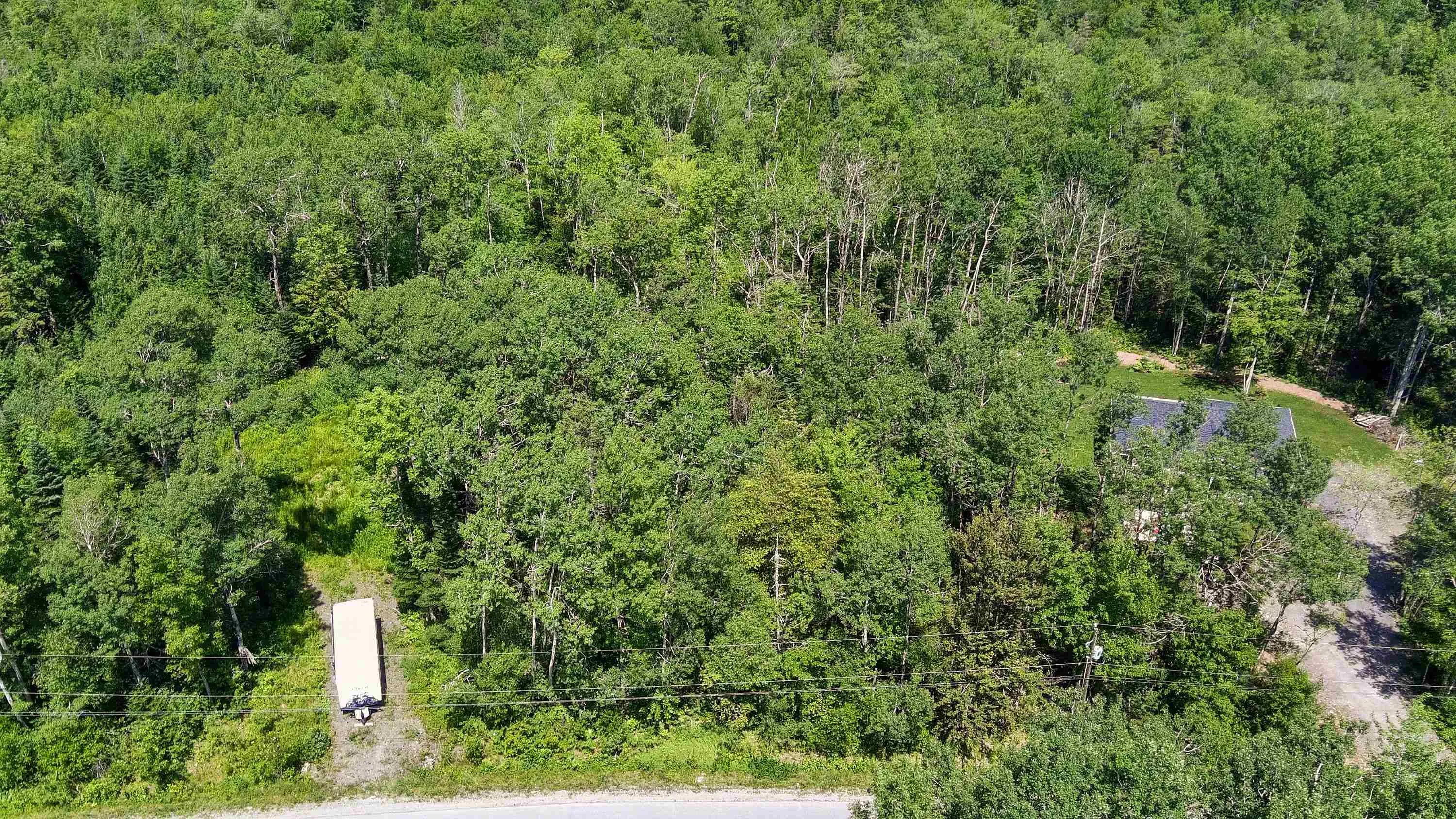 Grand Pre Road, Wallbrook, NS B4P 2R3, ,Land,For Sale,Grand Pre,202518959
