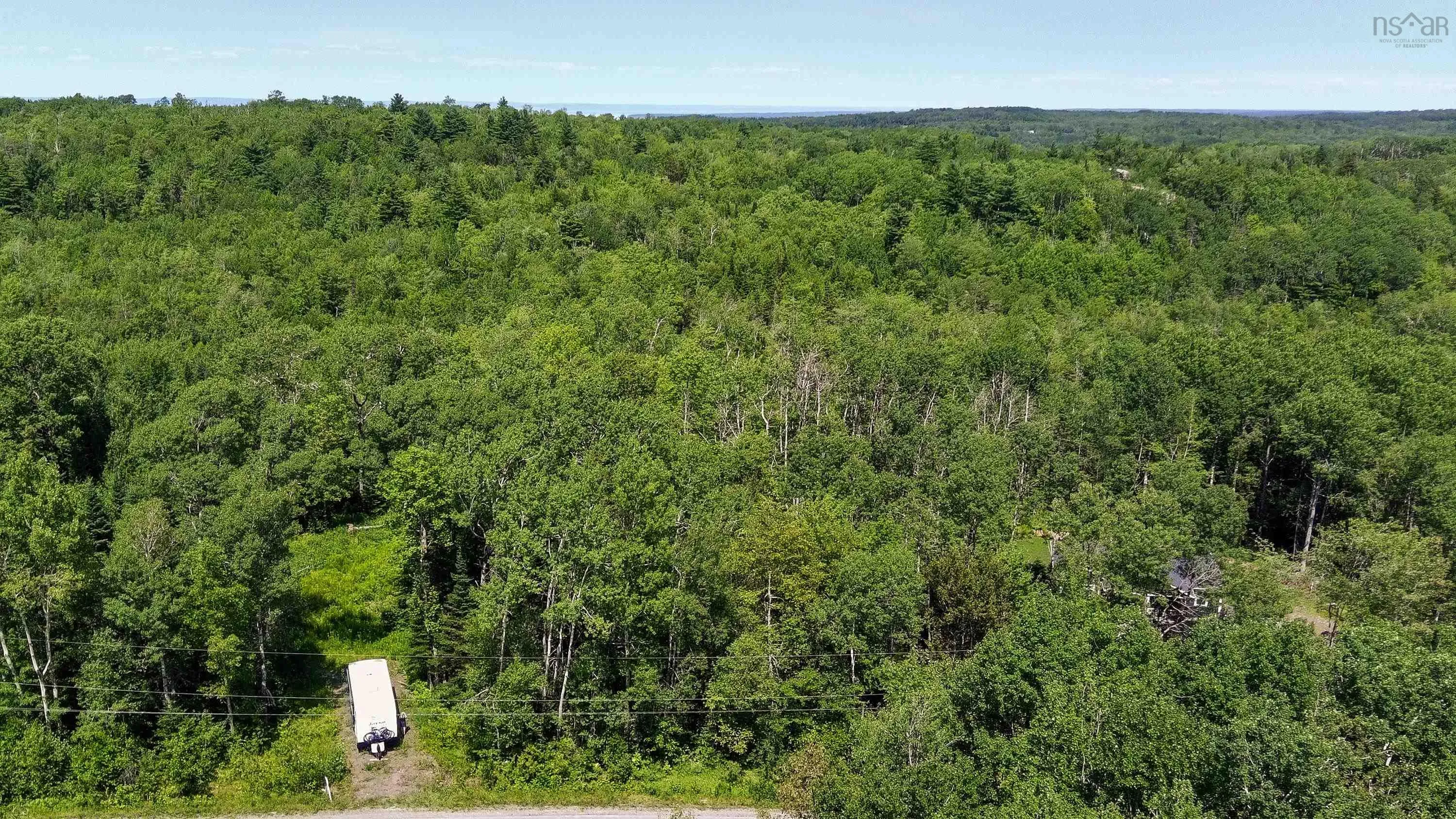 Grand Pre Road, Wallbrook, NS B4P 2R3, ,Land,For Sale,Grand Pre,202518959