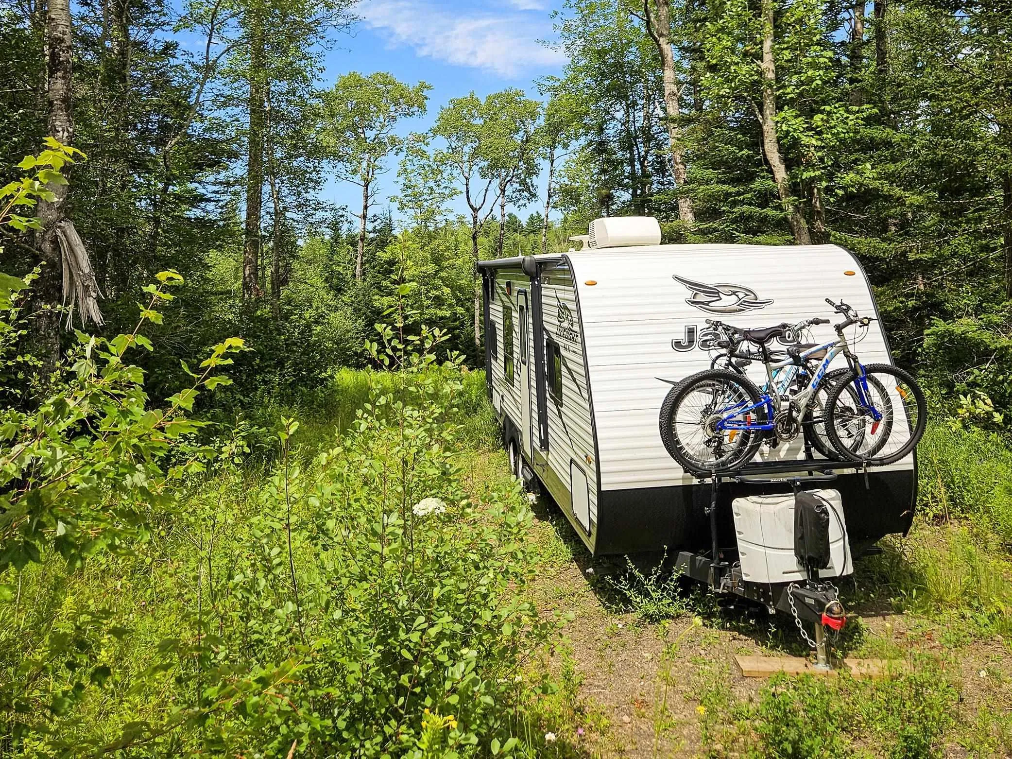 Grand Pre Road, Wallbrook, NS B4P 2R3, ,Land,For Sale,Grand Pre,202518959