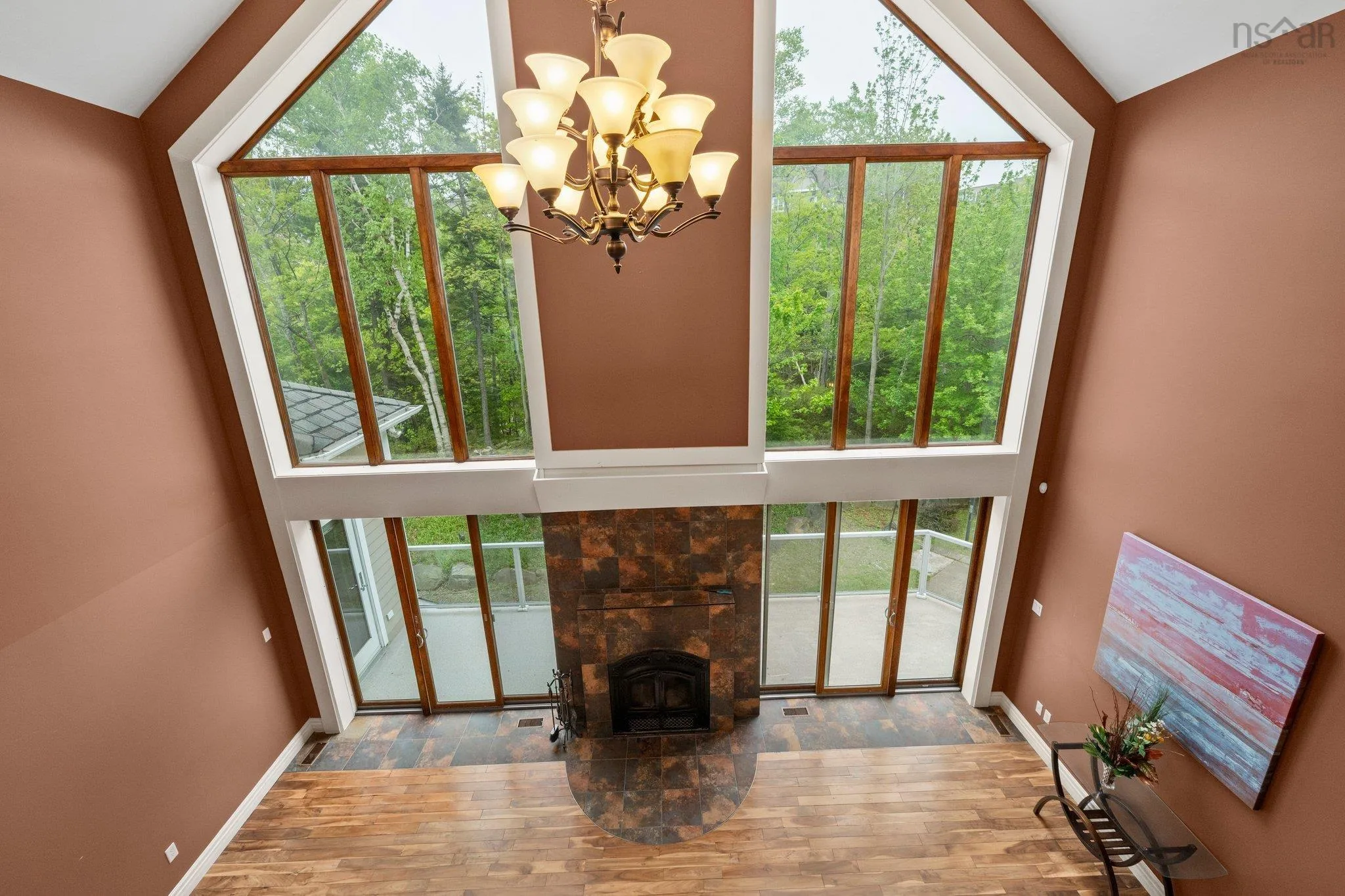 72 Worthington Place, Bedford, NS B4A 0C5, 8 Bedrooms Bedrooms, ,9 BathroomsBathrooms,Residential,For Sale,Worthington,202513163