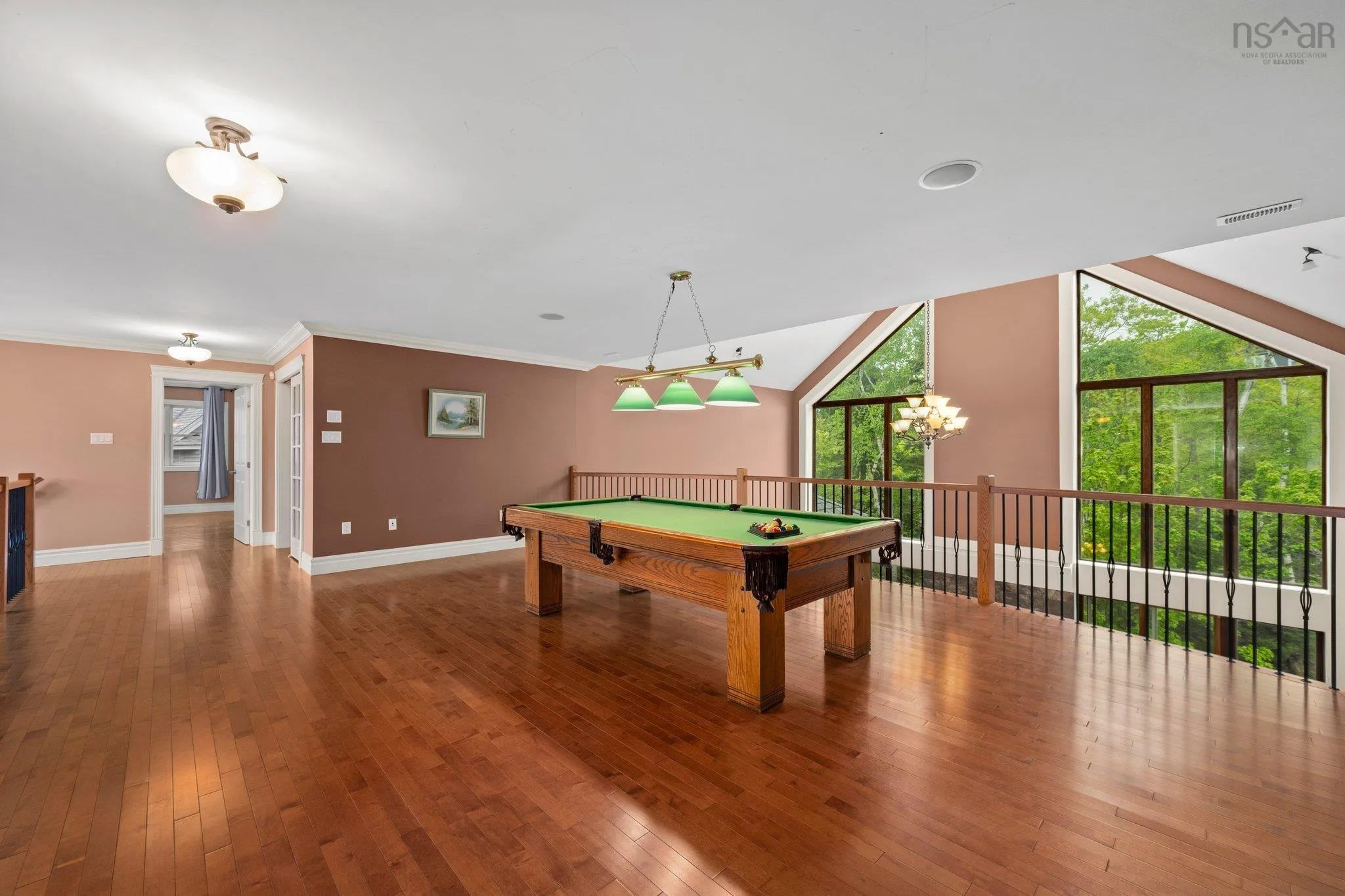 72 Worthington Place, Bedford, NS B4A 0C5, 8 Bedrooms Bedrooms, ,9 BathroomsBathrooms,Residential,For Sale,Worthington,202513163